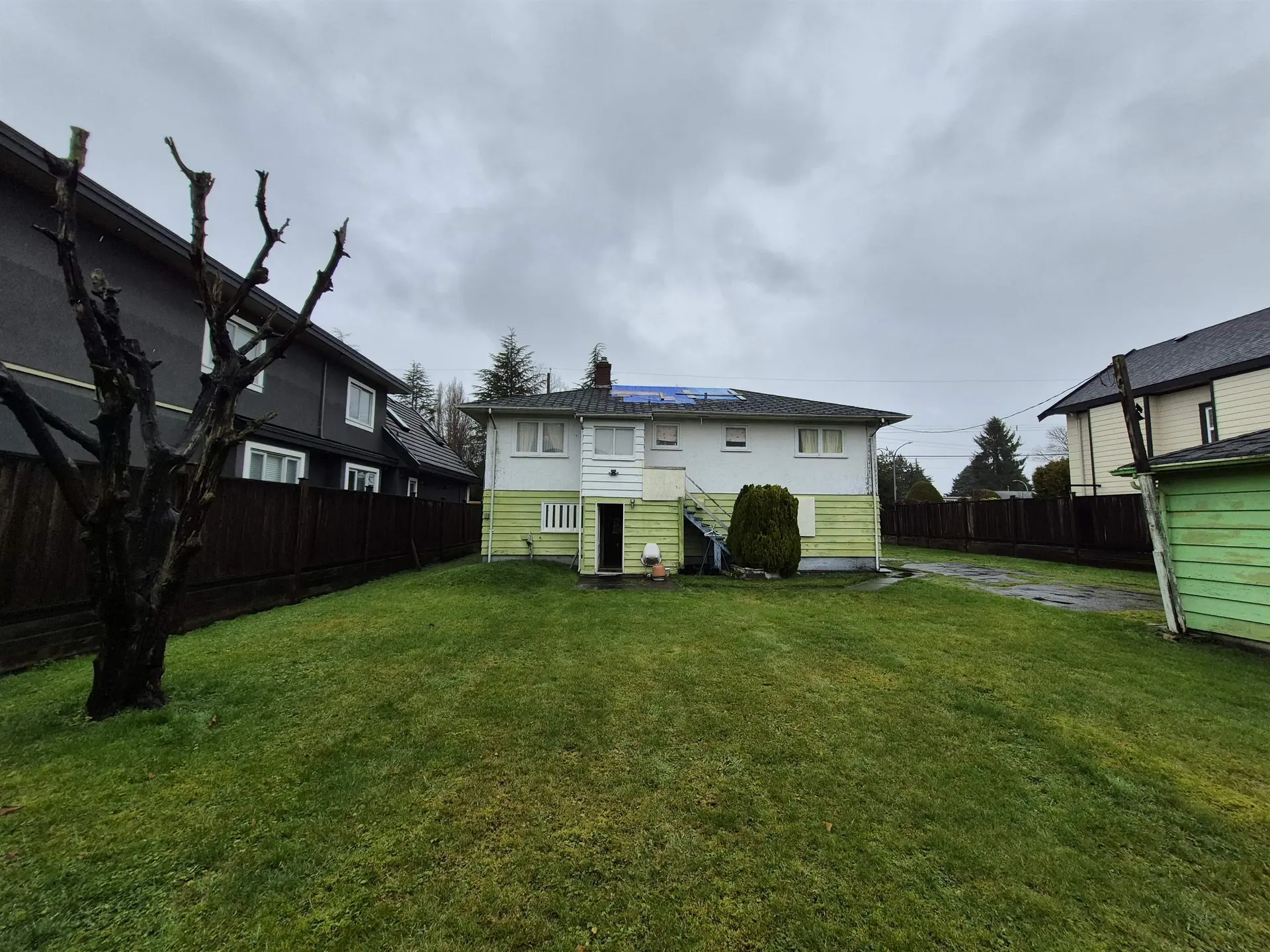 6240 Granville Avenue - Image 10