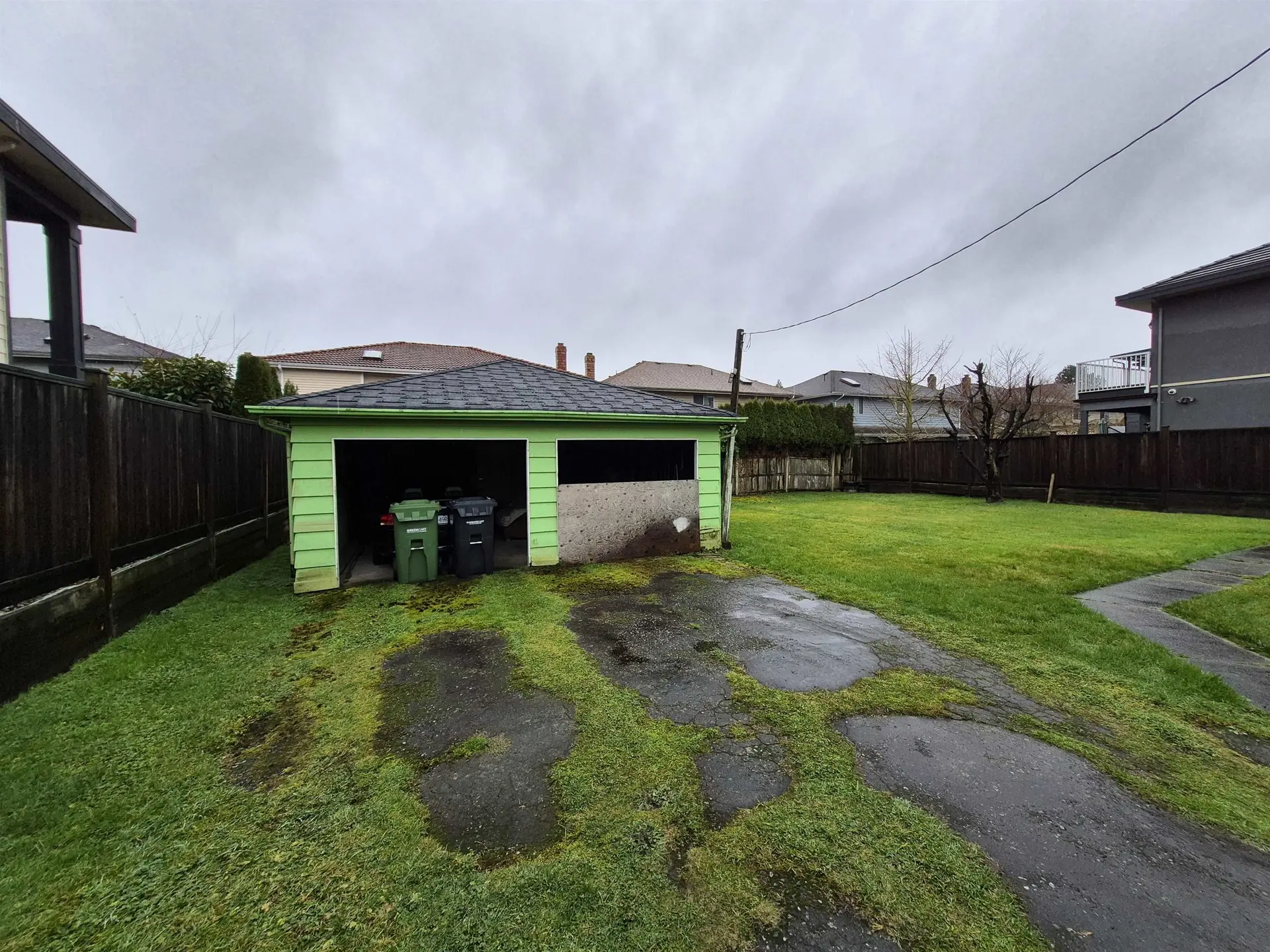 6240 Granville Avenue - Image 14