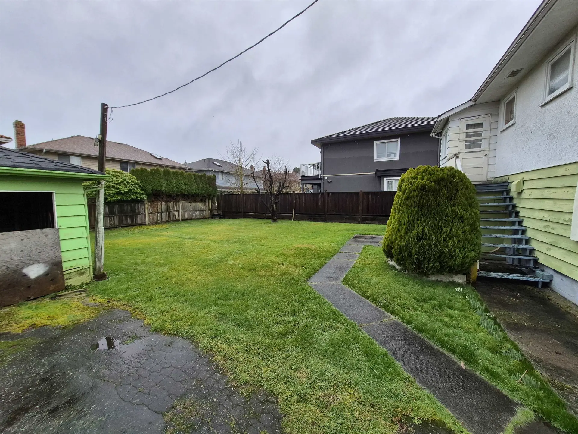 6240 Granville Avenue - Image 15