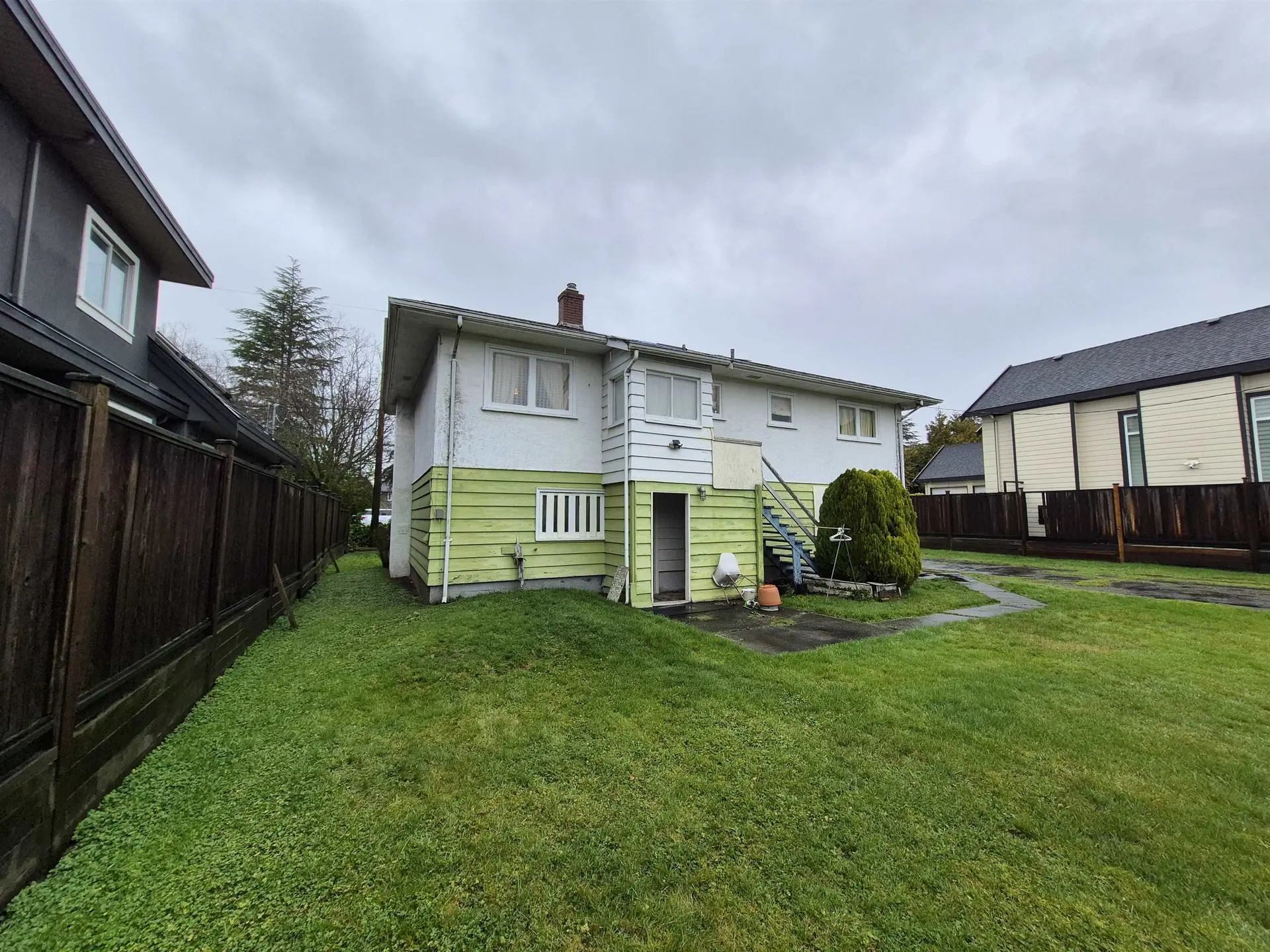 6240 Granville Avenue - Image 11