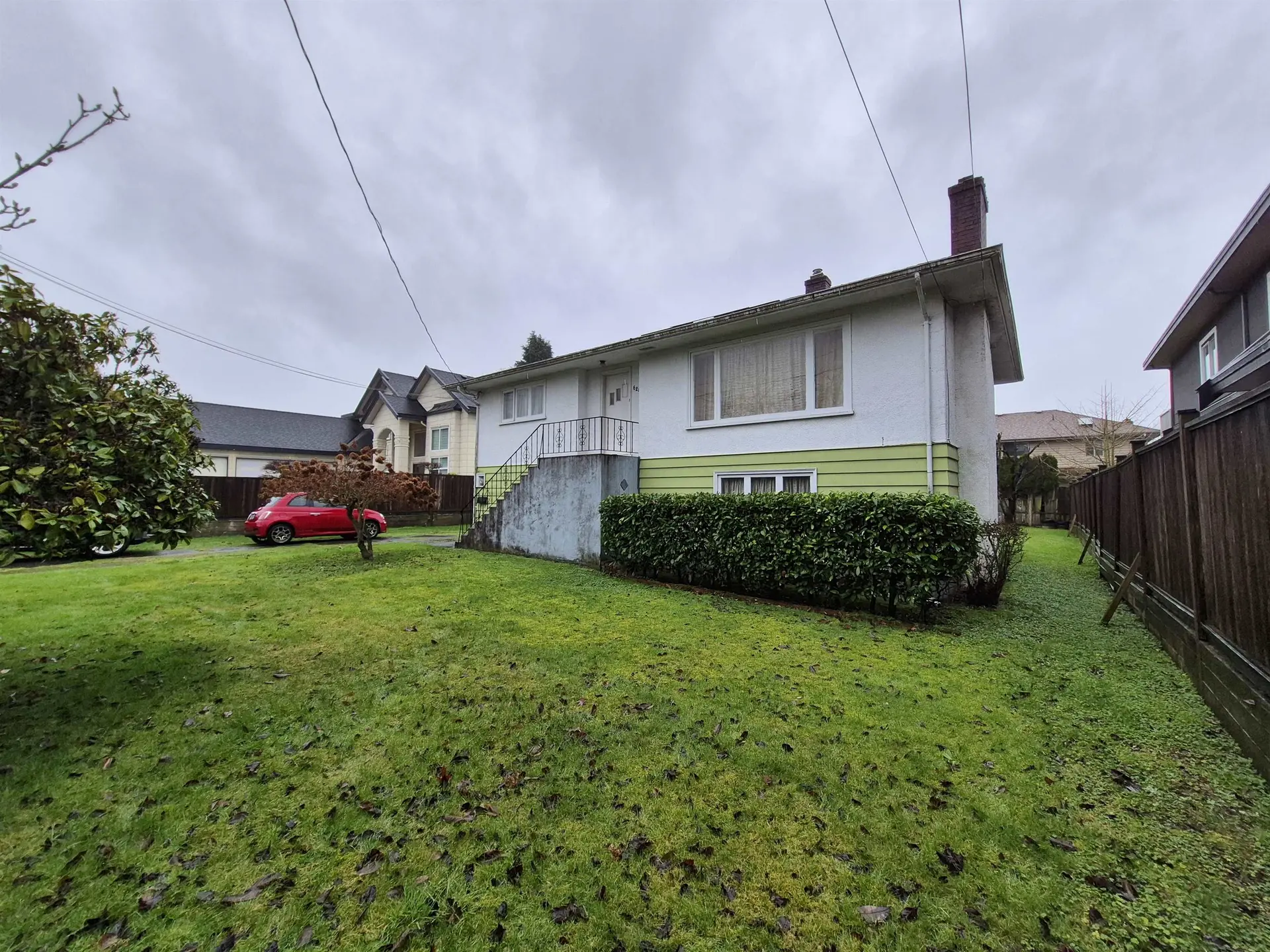 6240 Granville Avenue - Image 8
