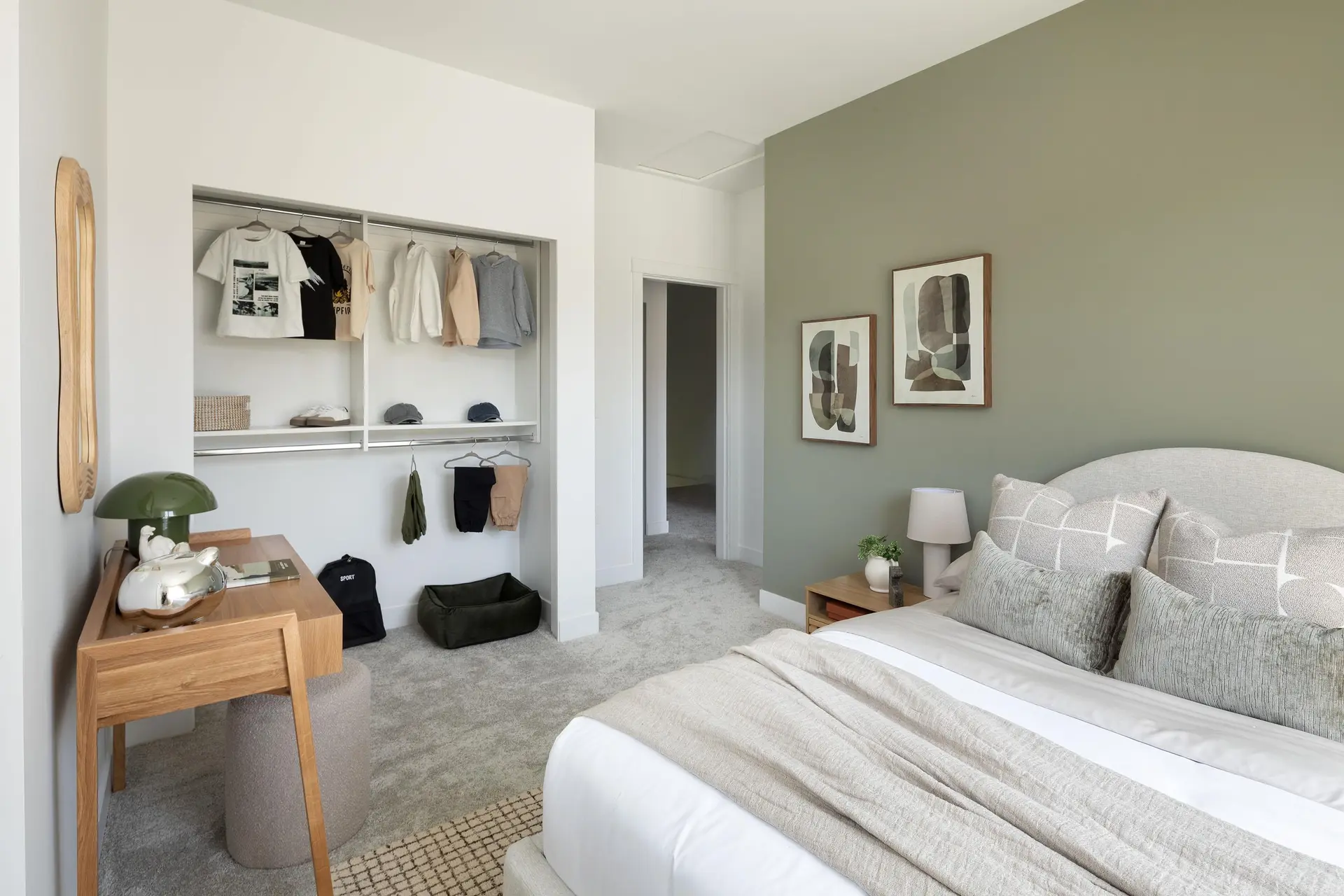 Property at #74 16487 89 AVENUE, Surrey, BC