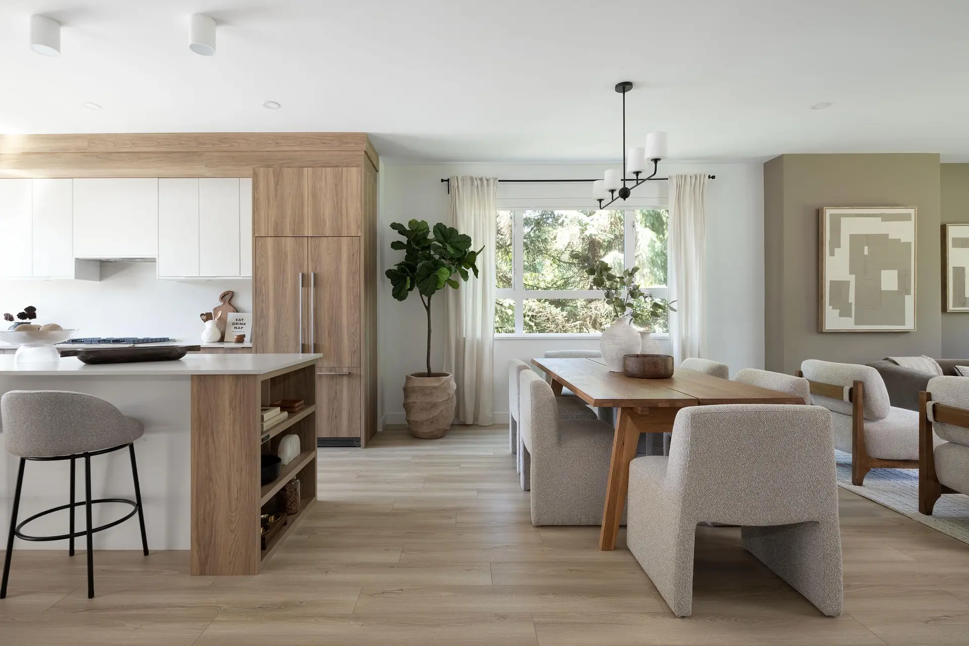 Property at #55 16487 89 AVENUE, Surrey, BC