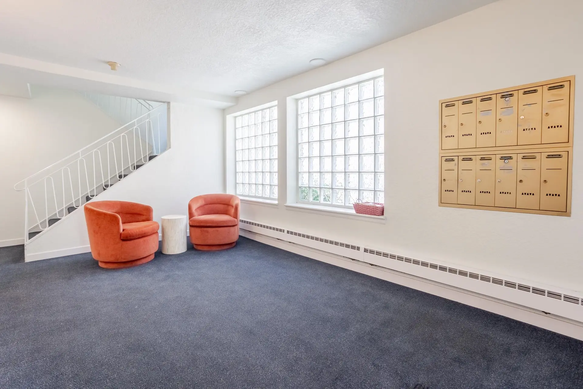 Property at #206 1149 W 11TH AVENUE, Vancouver, BC