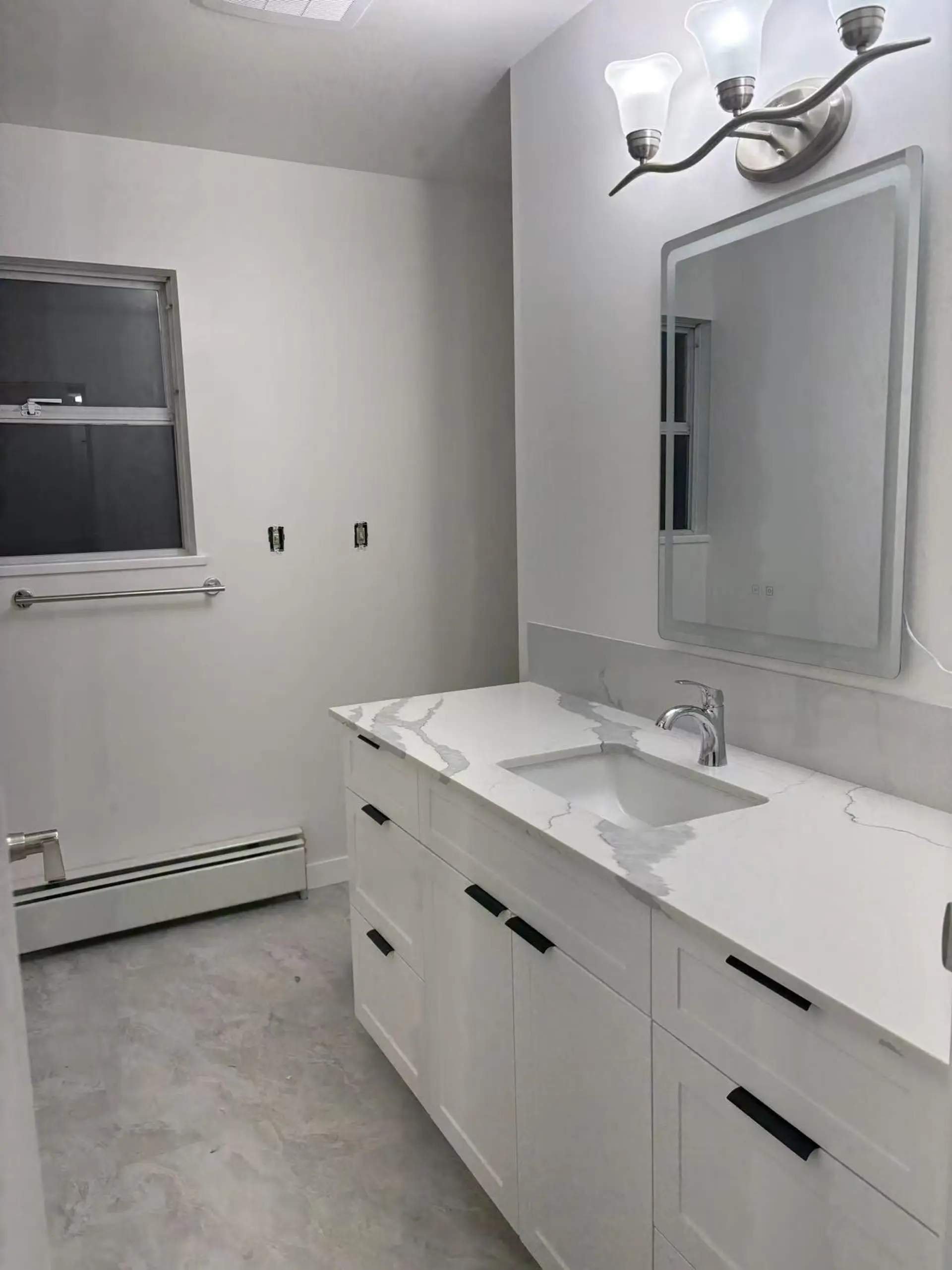 Property at 657 POIRIER STREET, Coquitlam, BC