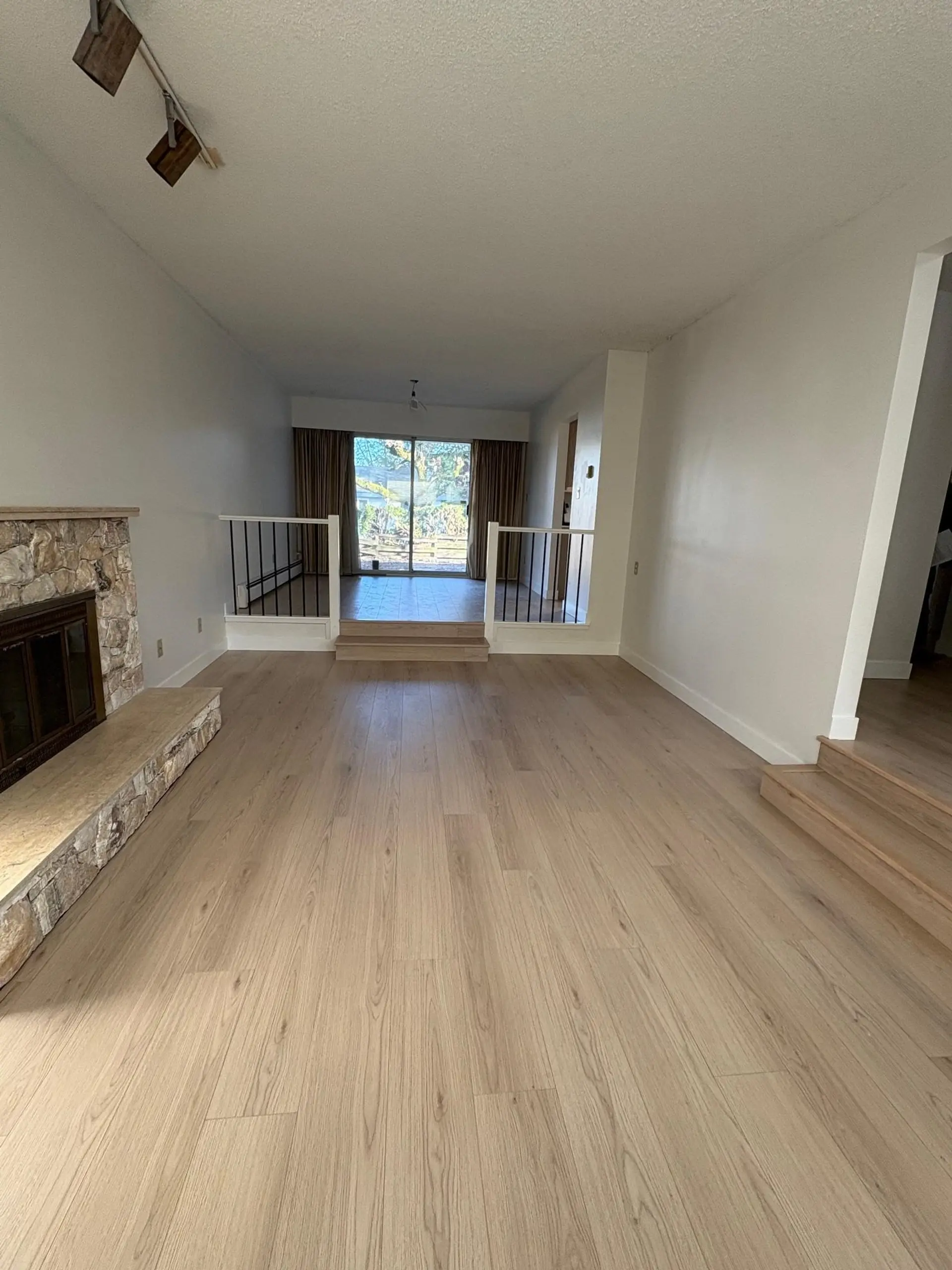 Property at 657 POIRIER STREET, Coquitlam, BC