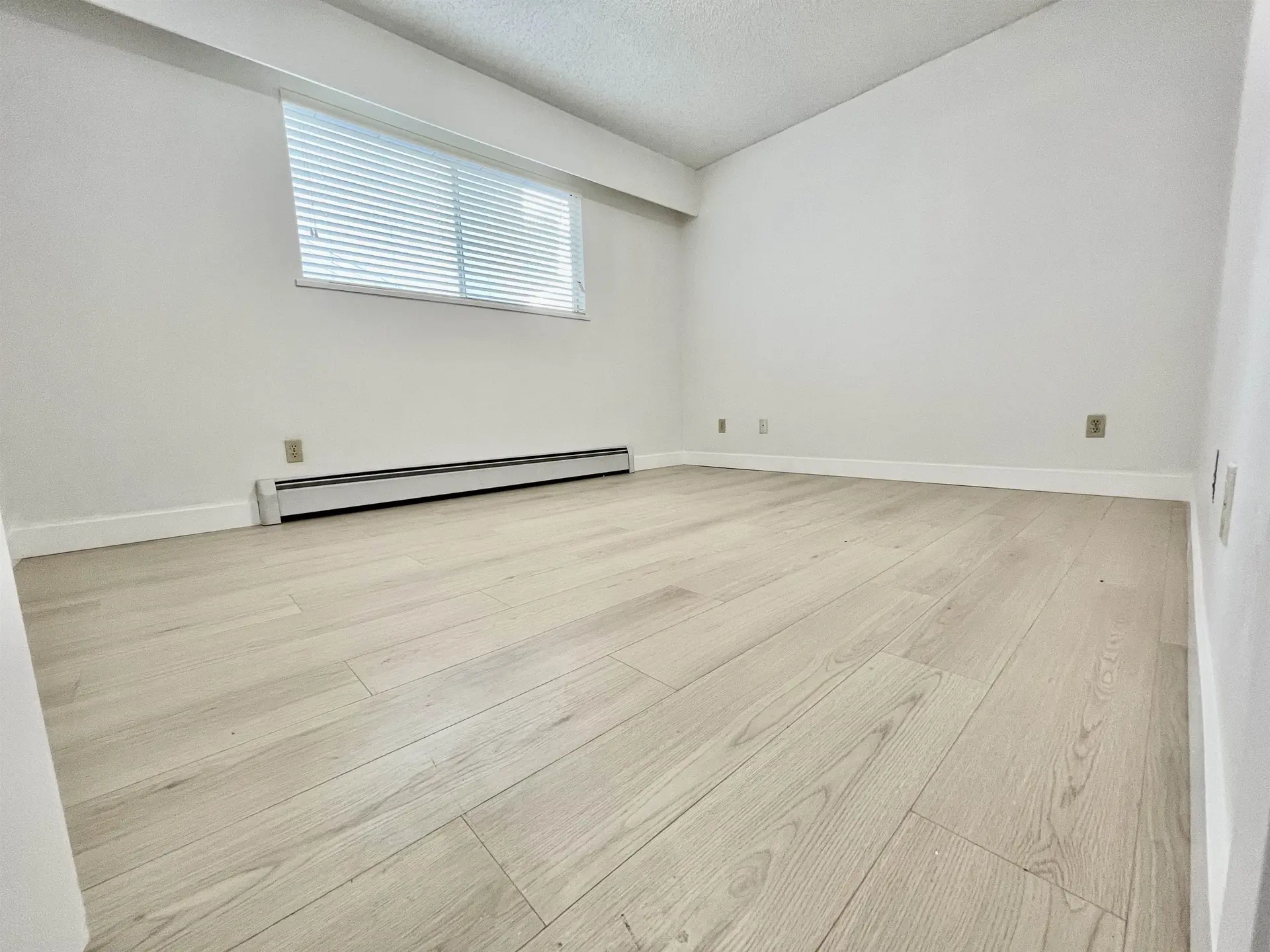 Property at 657 POIRIER STREET, Coquitlam, BC