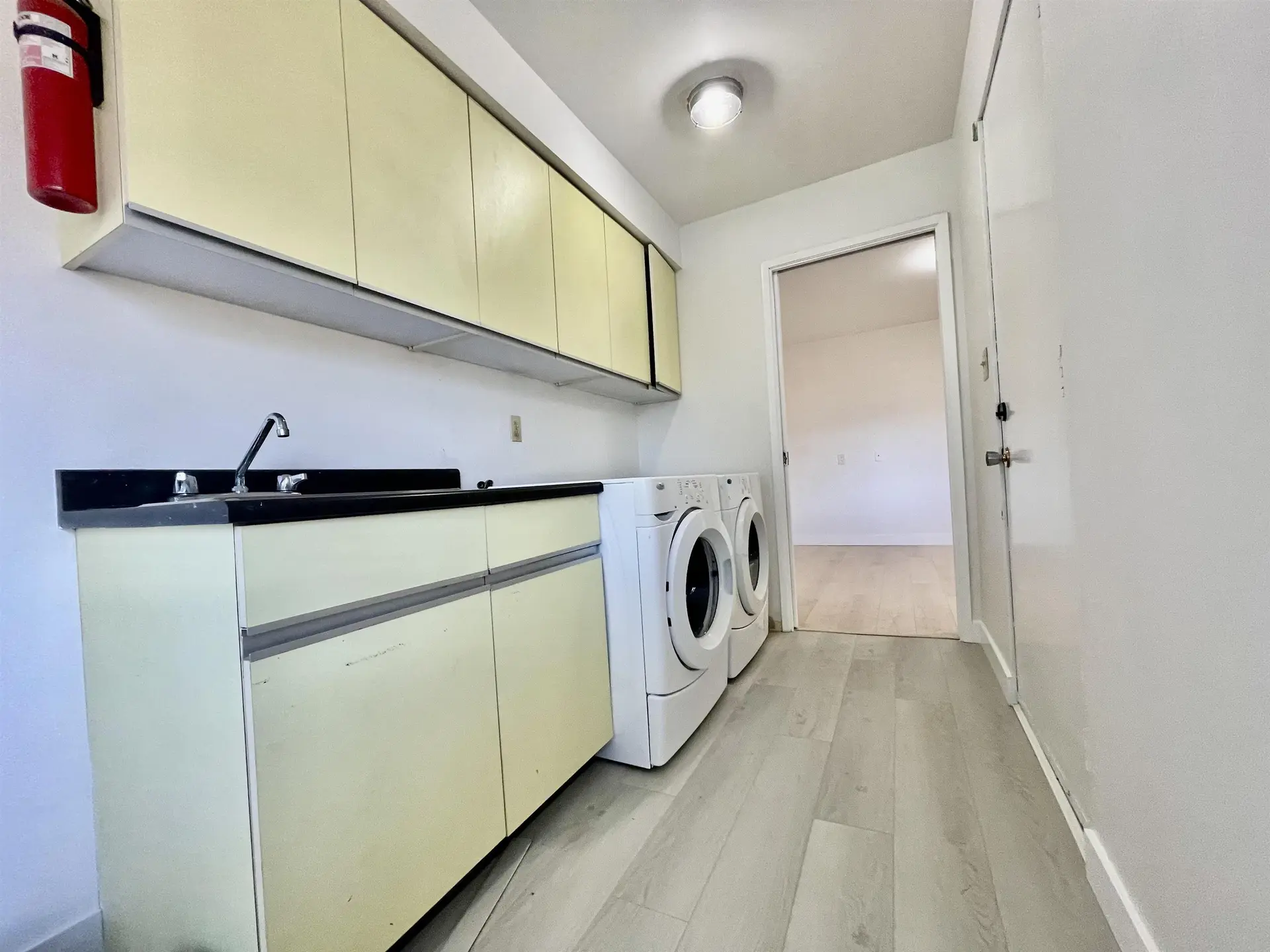 Property at 657 POIRIER STREET, Coquitlam, BC