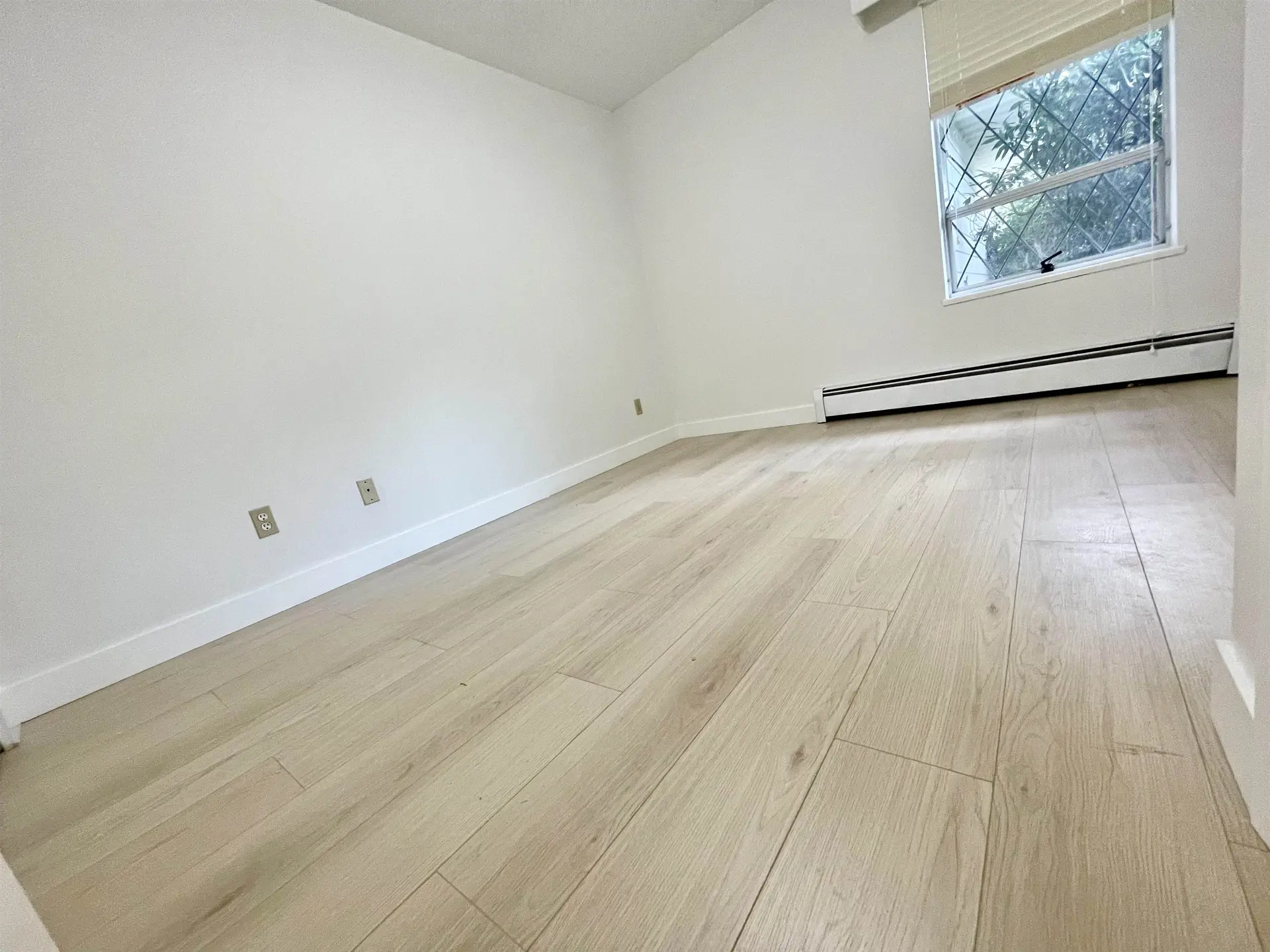 Property at 657 POIRIER STREET, Coquitlam, BC