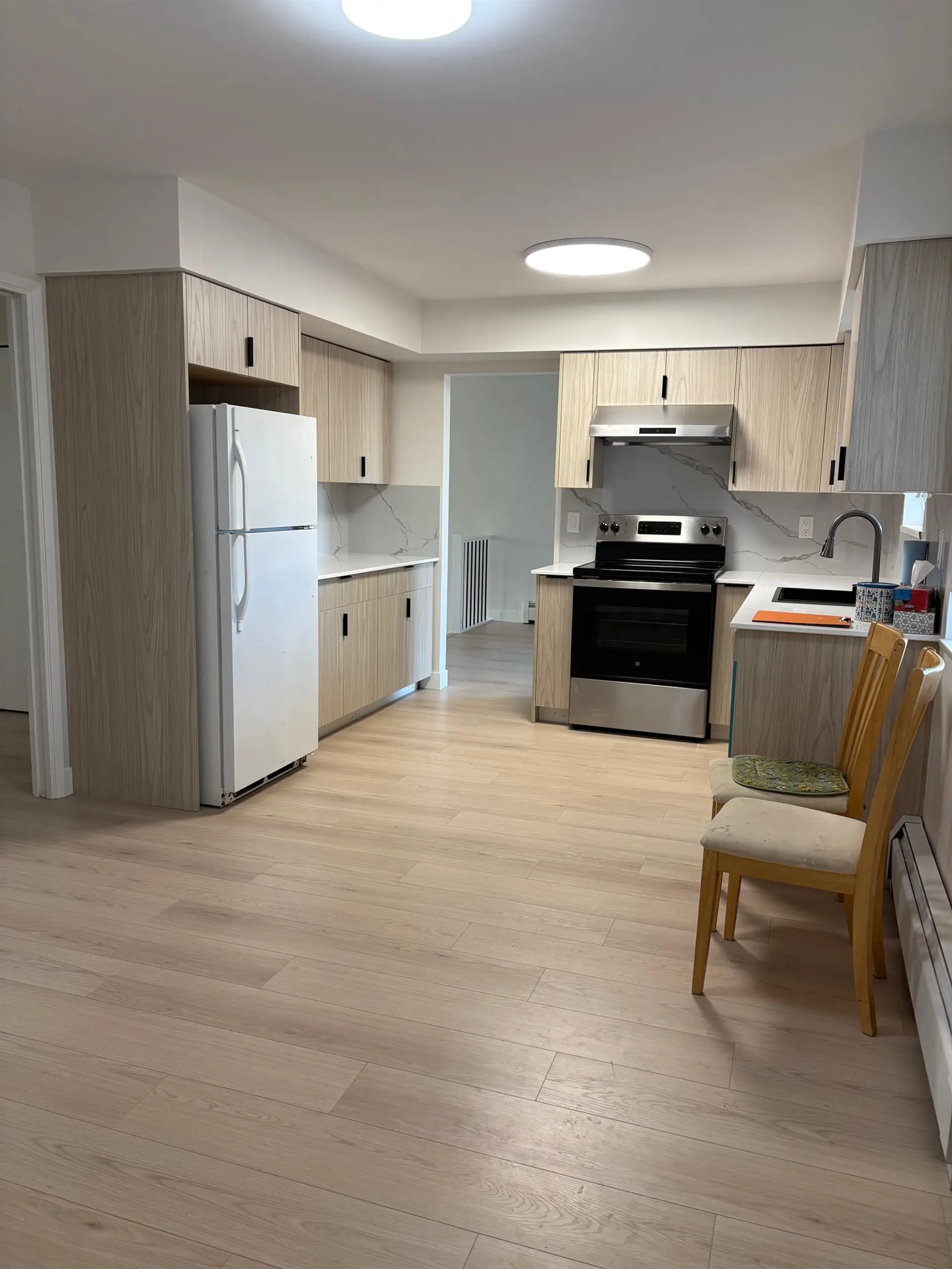 Property at 657 POIRIER STREET, Coquitlam, BC