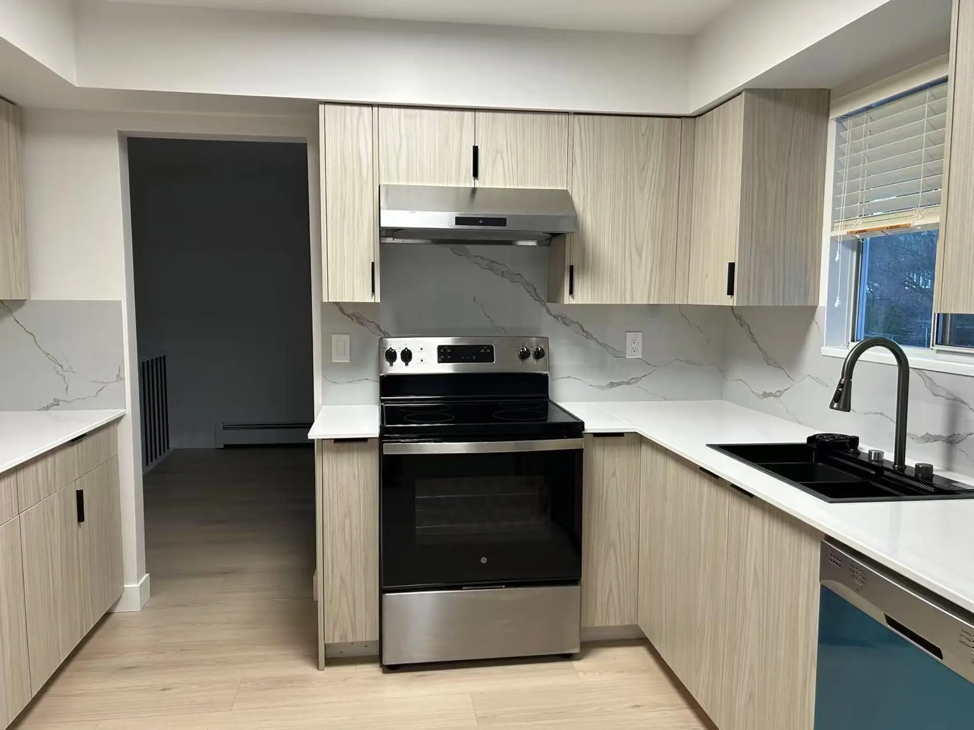 Property at 657 POIRIER STREET, Coquitlam, BC