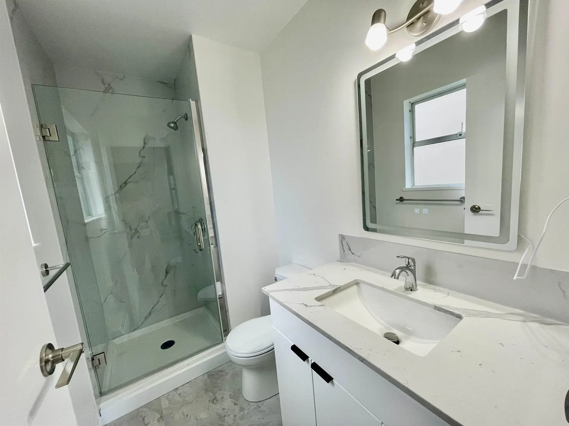 Property at 657 POIRIER STREET, Coquitlam, BC