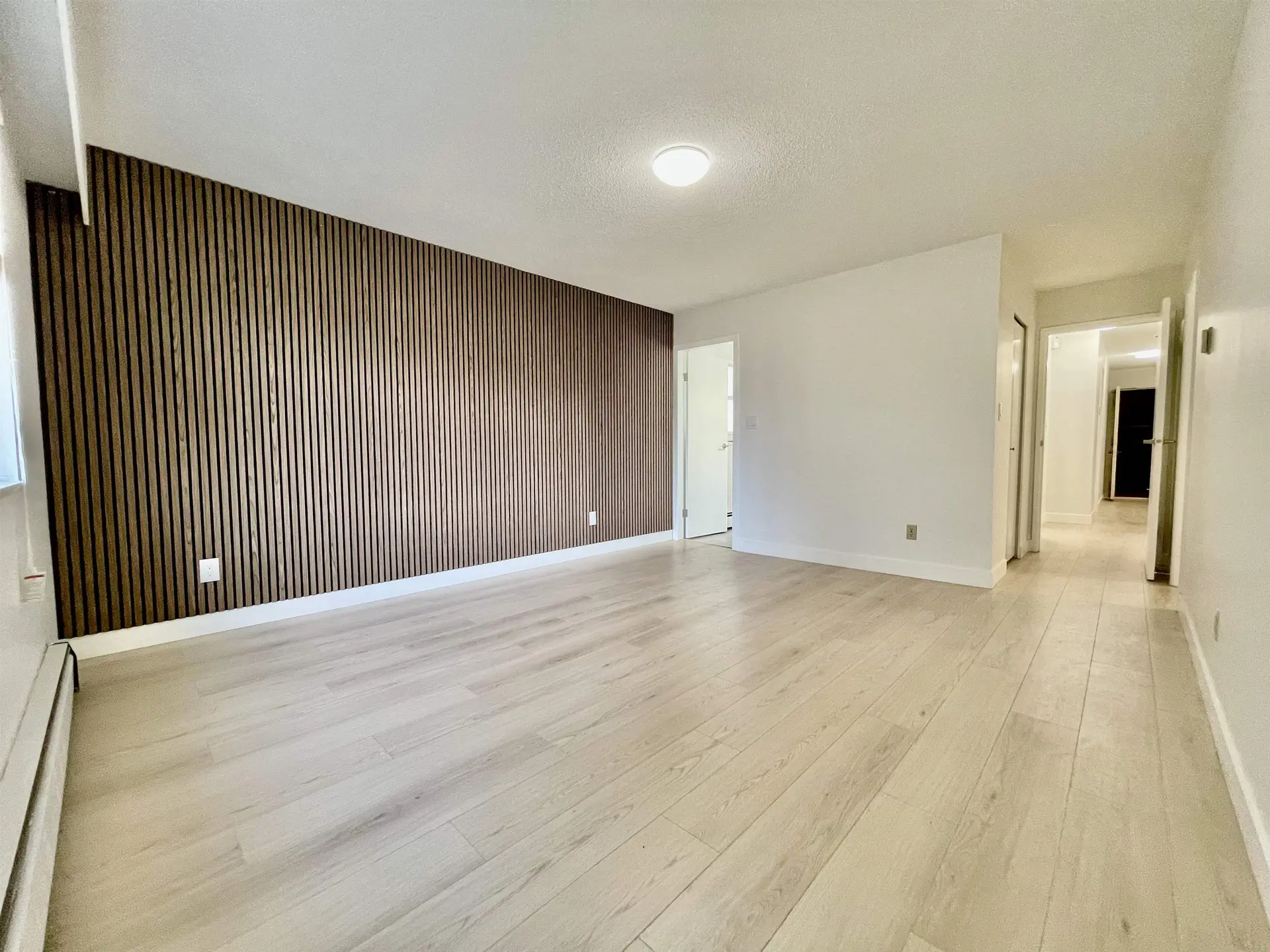 Property at 657 POIRIER STREET, Coquitlam, BC