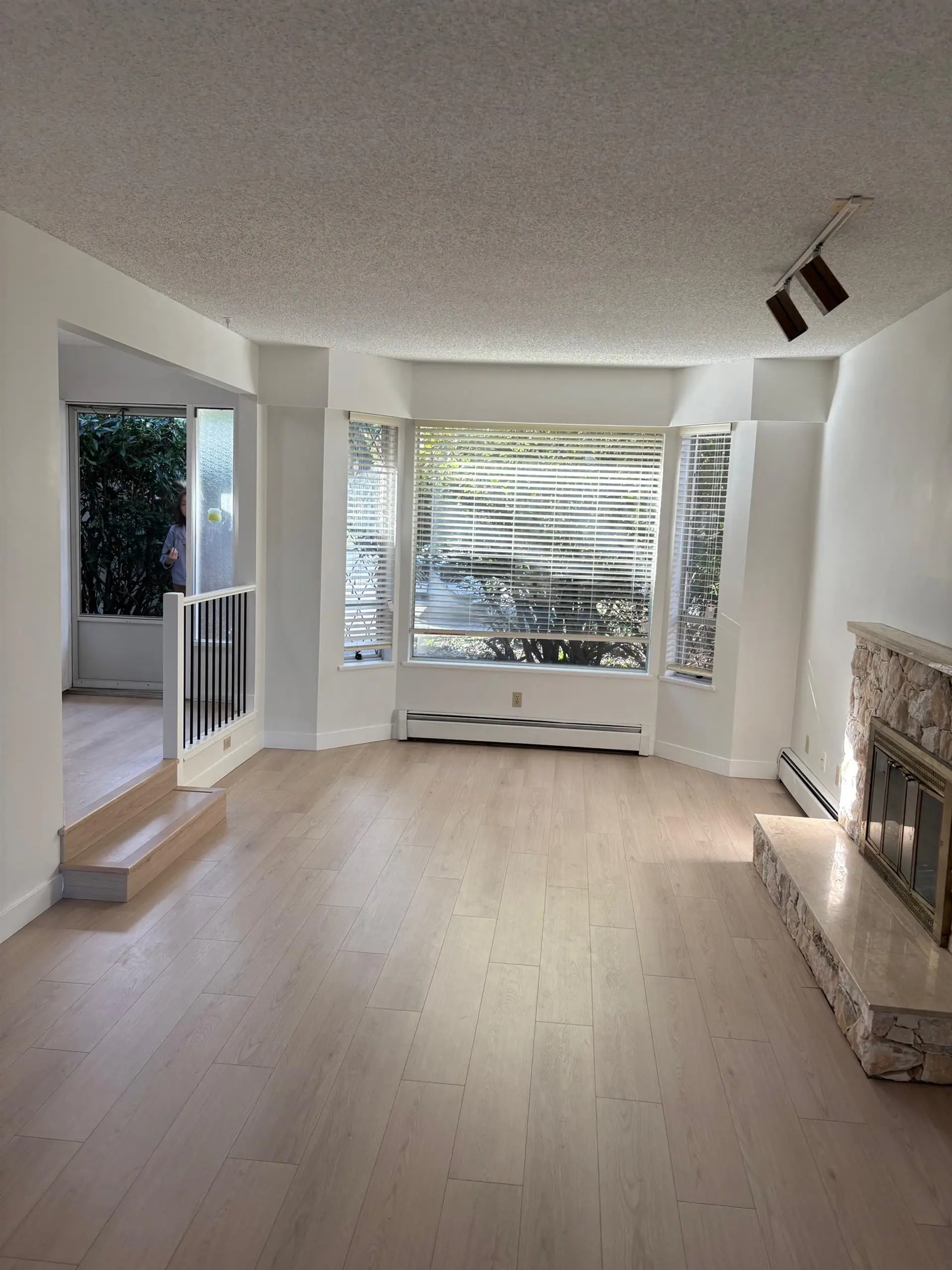 Property at 657 POIRIER STREET, Coquitlam, BC