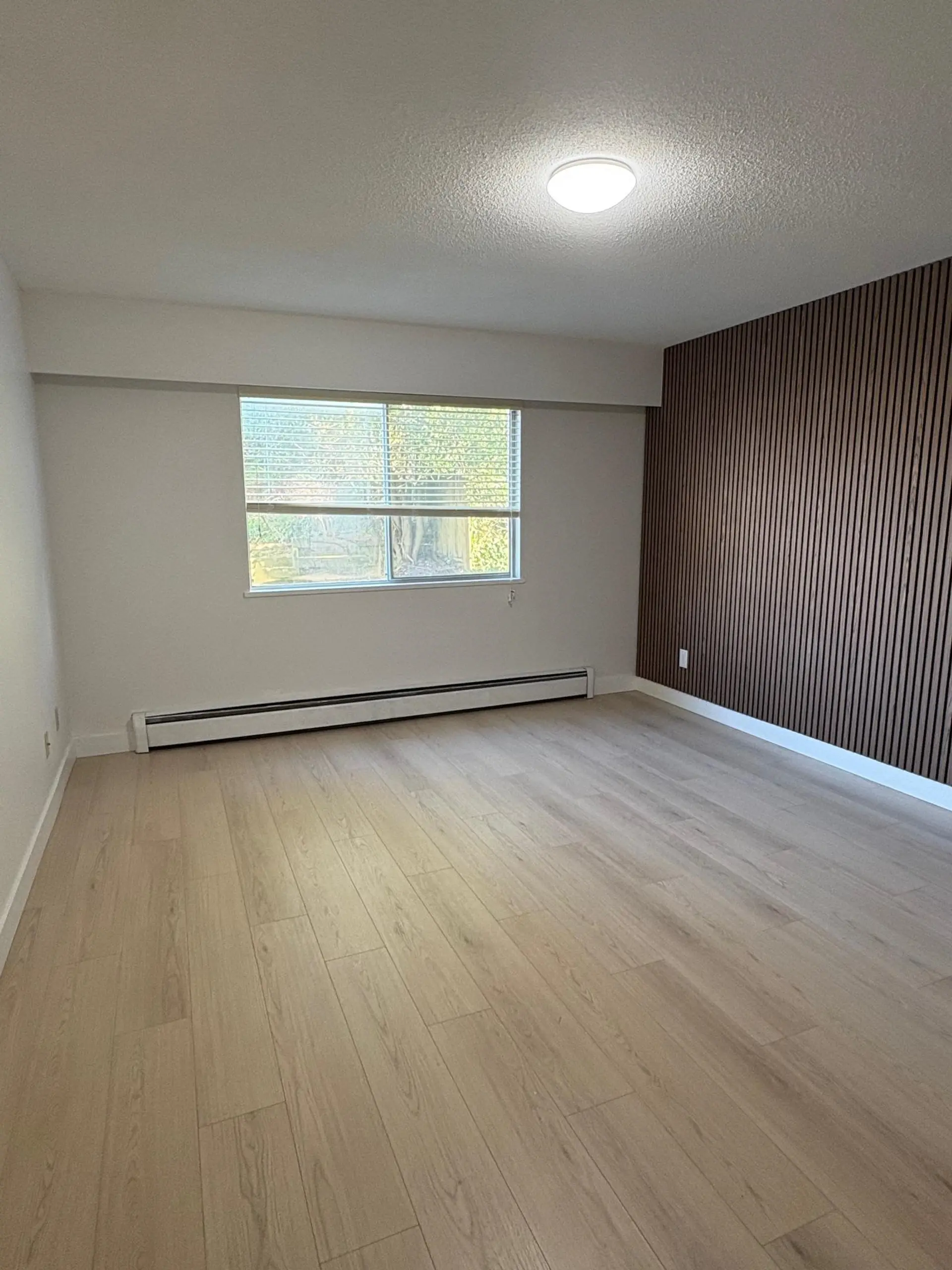 Property at 657 POIRIER STREET, Coquitlam, BC