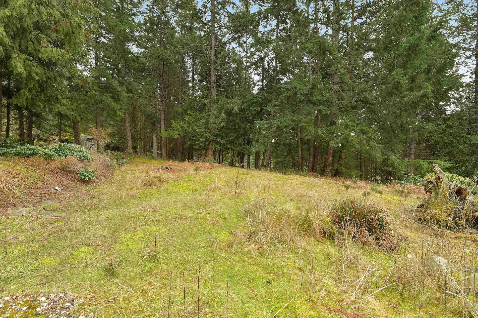 Property at 416 WOOD DALE DRIVE, Mayne Island, BC