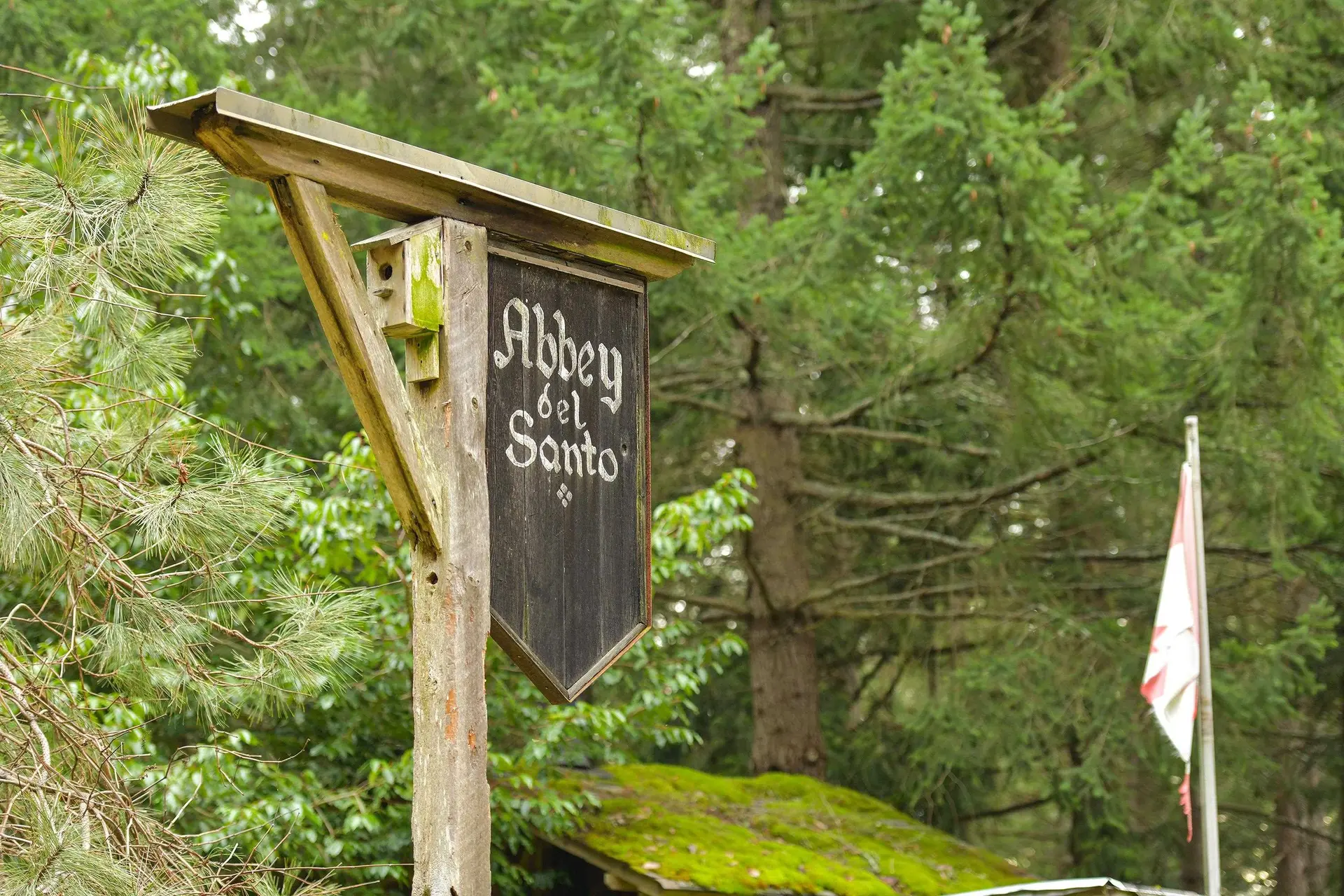 Property at 416 WOOD DALE DRIVE, Mayne Island, BC