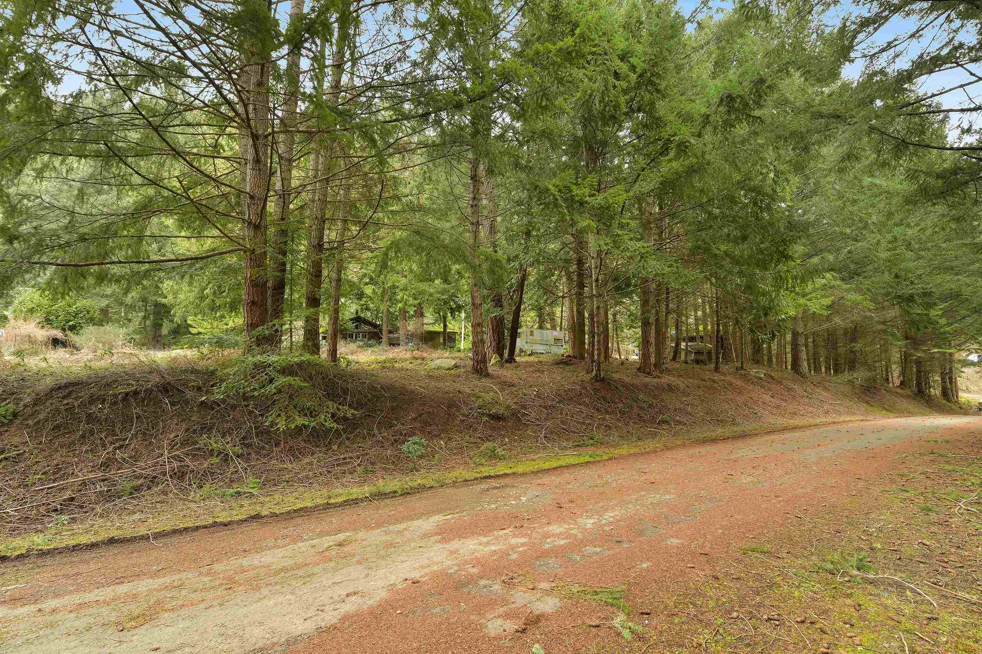 Property at 416 WOOD DALE DRIVE, Mayne Island, BC