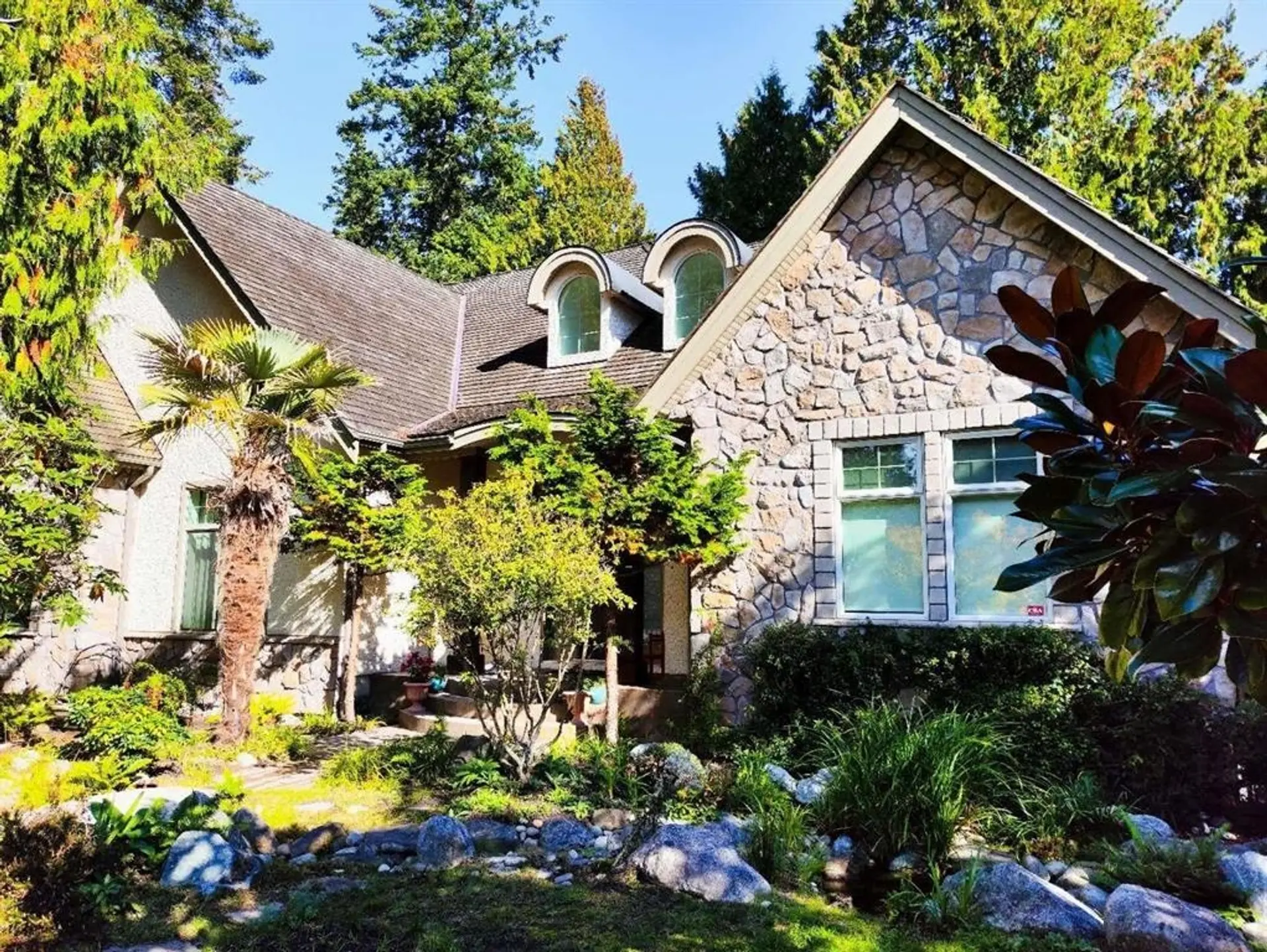 Property at 1688 134b Street, Surrey, BC