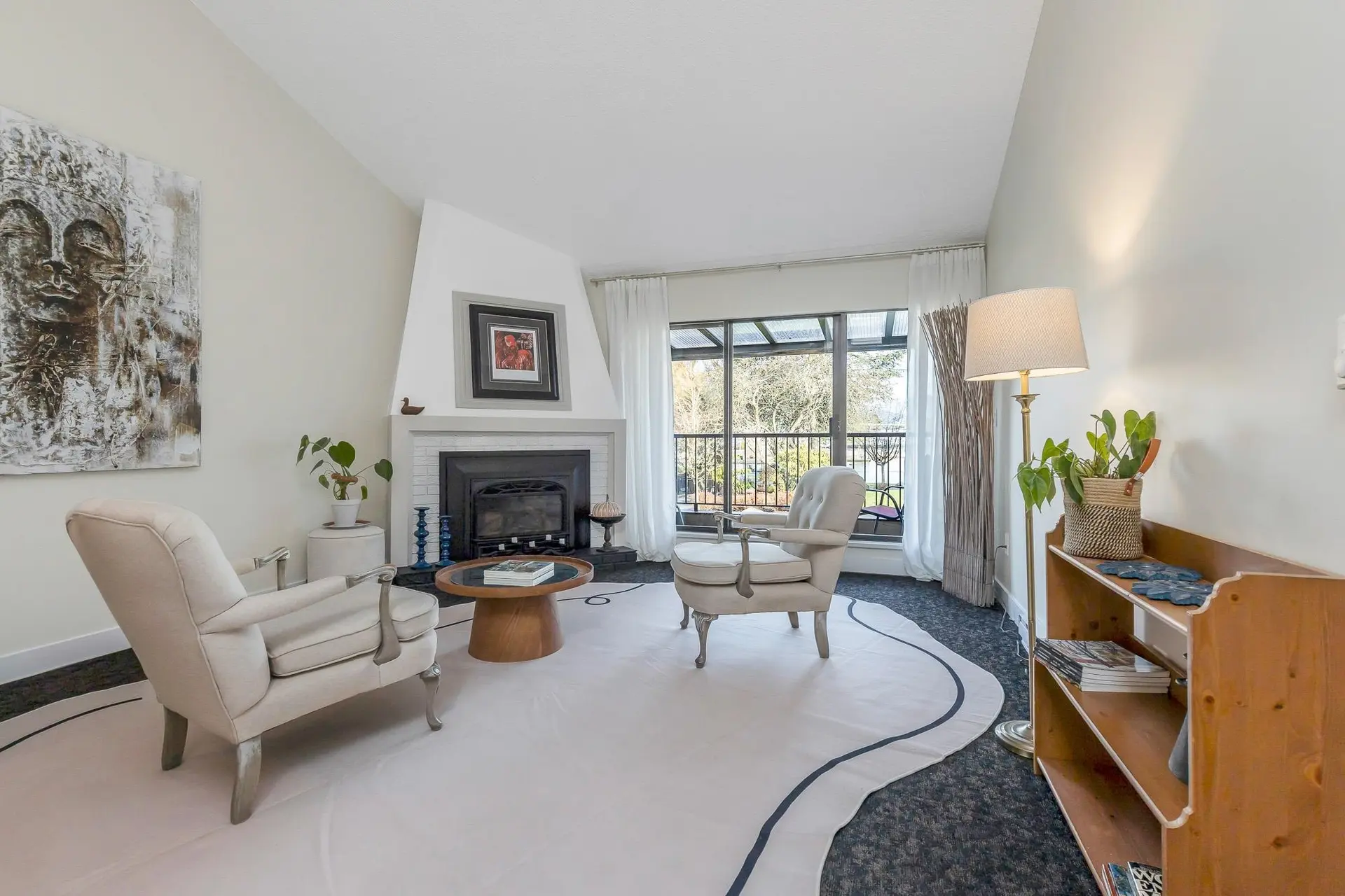 Property at #6 45915 CHEAM AVENUE, Chilliwack, BC