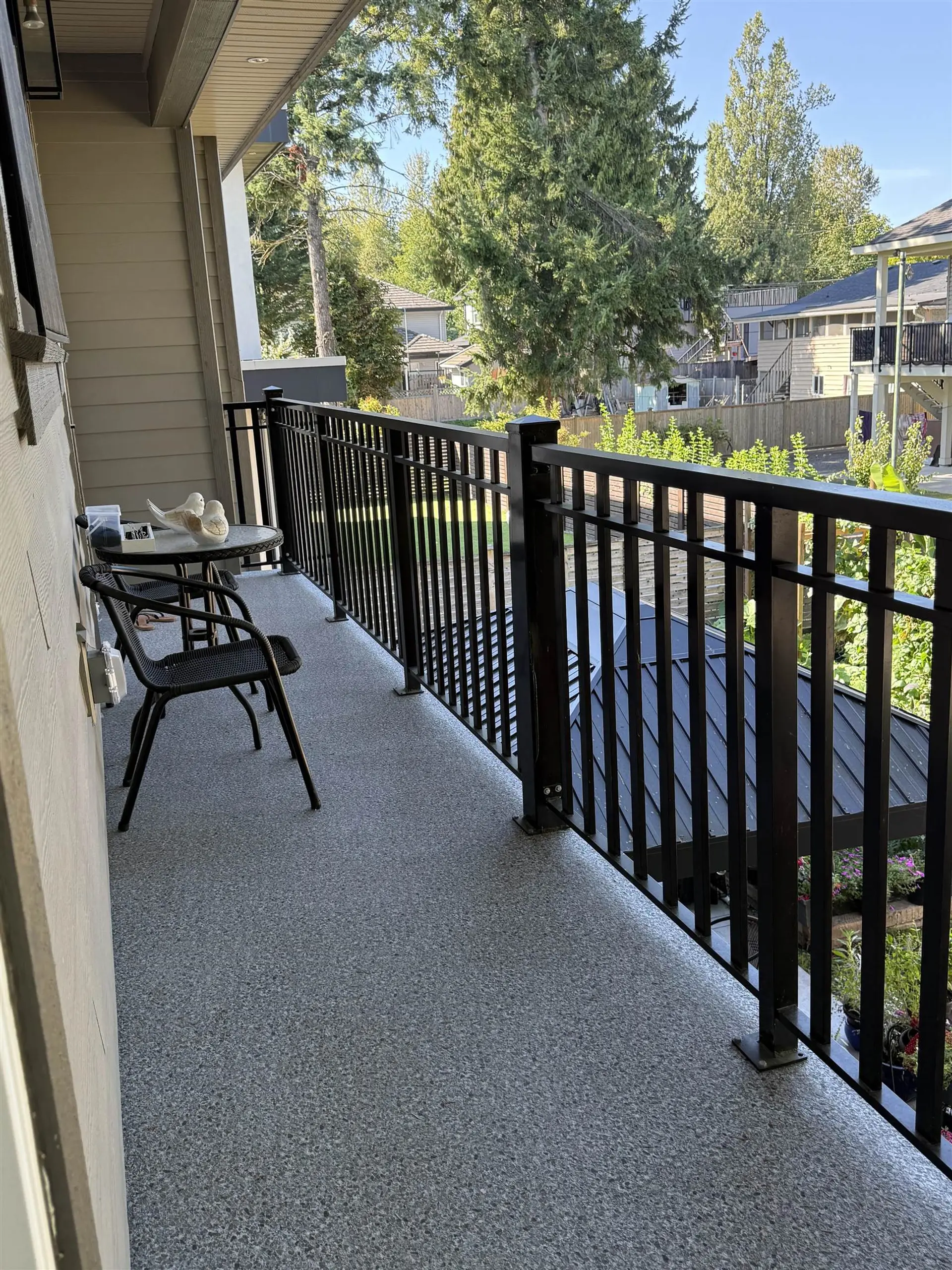 Property at 13449 68 Avenue, Surrey, BC