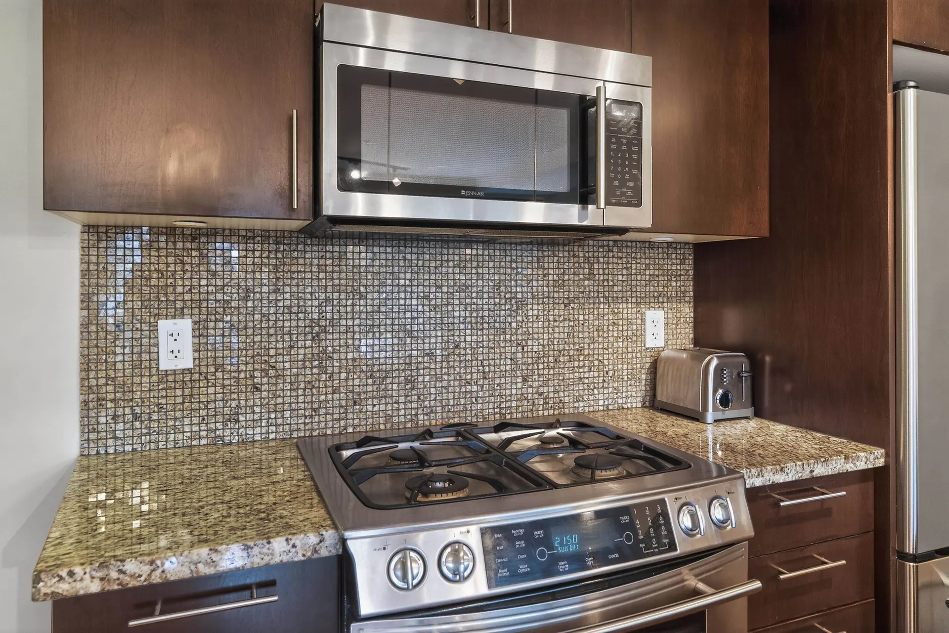 #401 3611 W 18th Avenue - Image 6