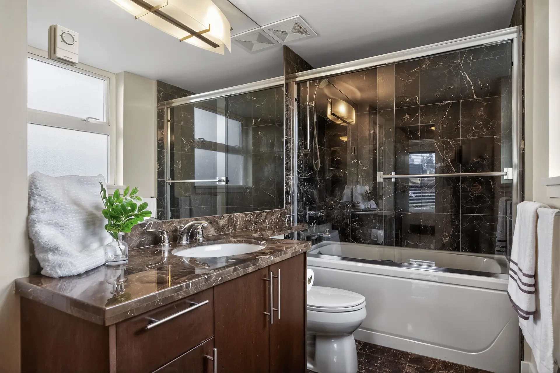 #401 3611 W 18th Avenue - Image 13