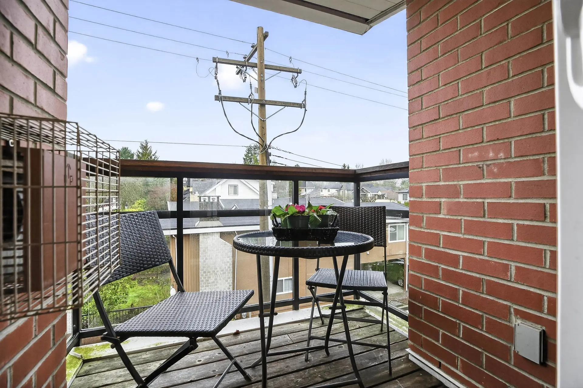 #401 3611 W 18th Avenue - Image 16