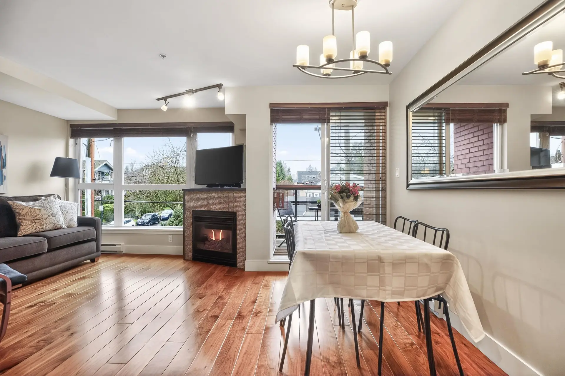 #401 3611 W 18th Avenue - Image 3