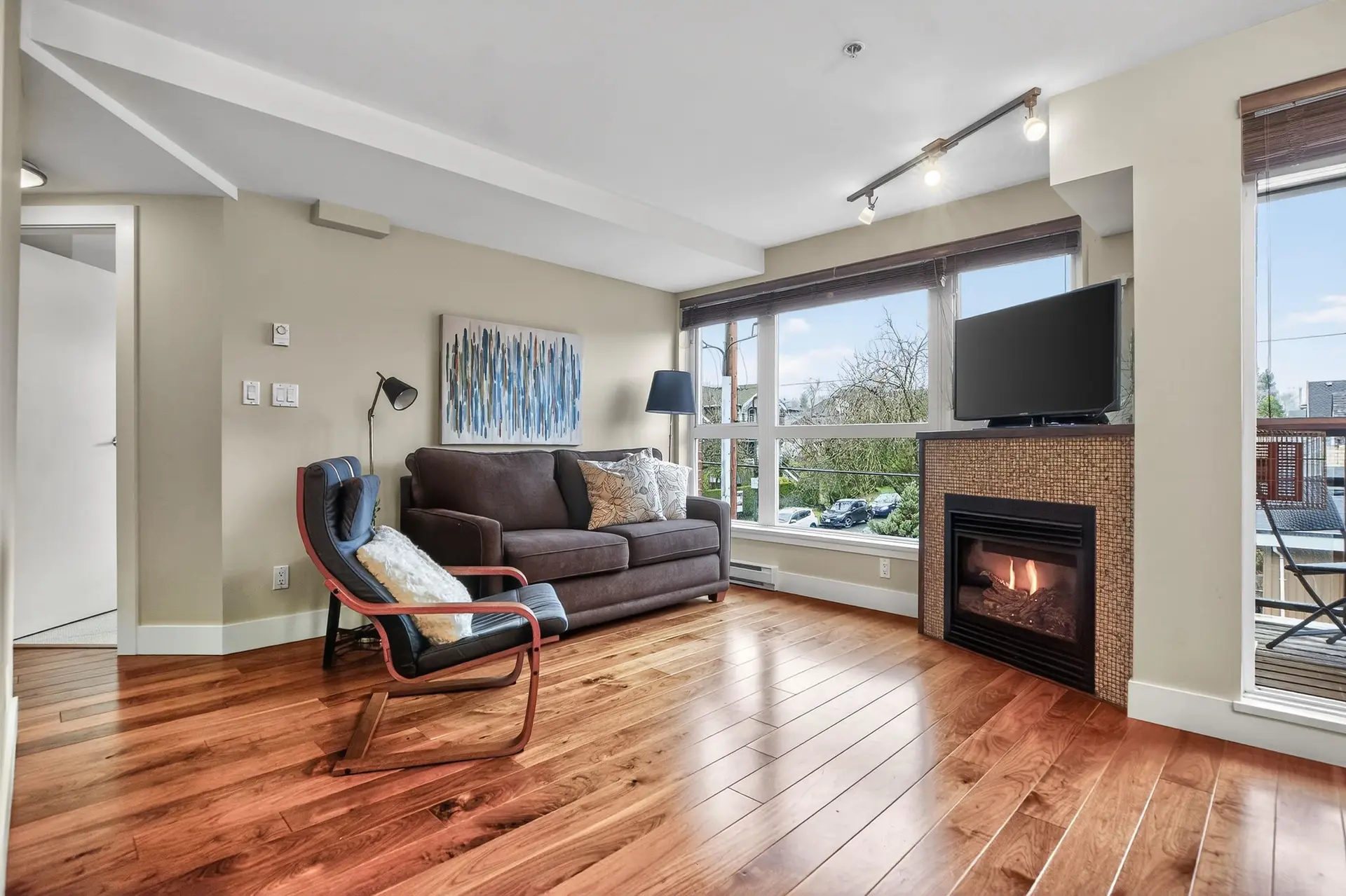 #401 3611 W 18th Avenue - Image 1