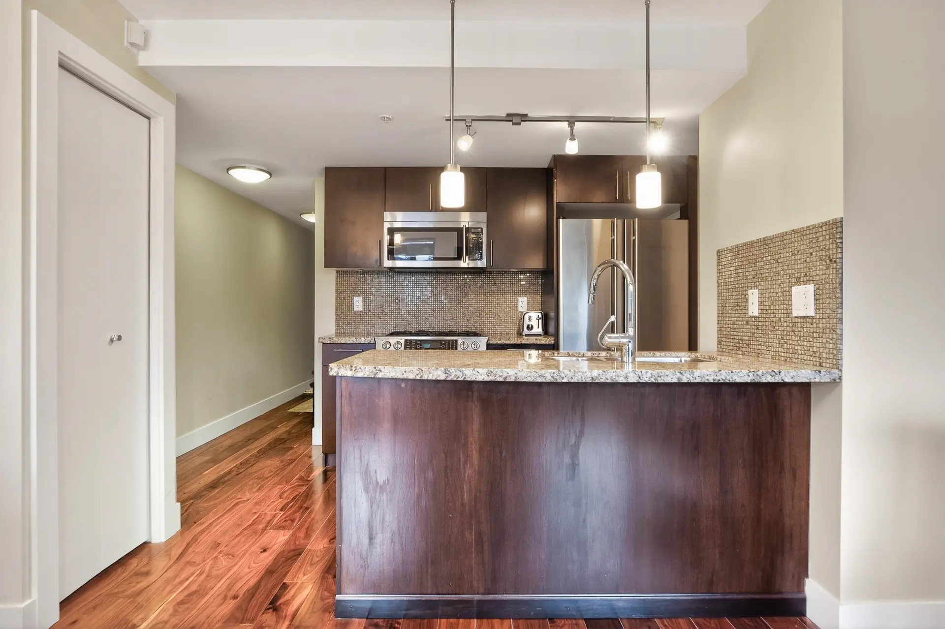 #401 3611 W 18th Avenue - Image 5