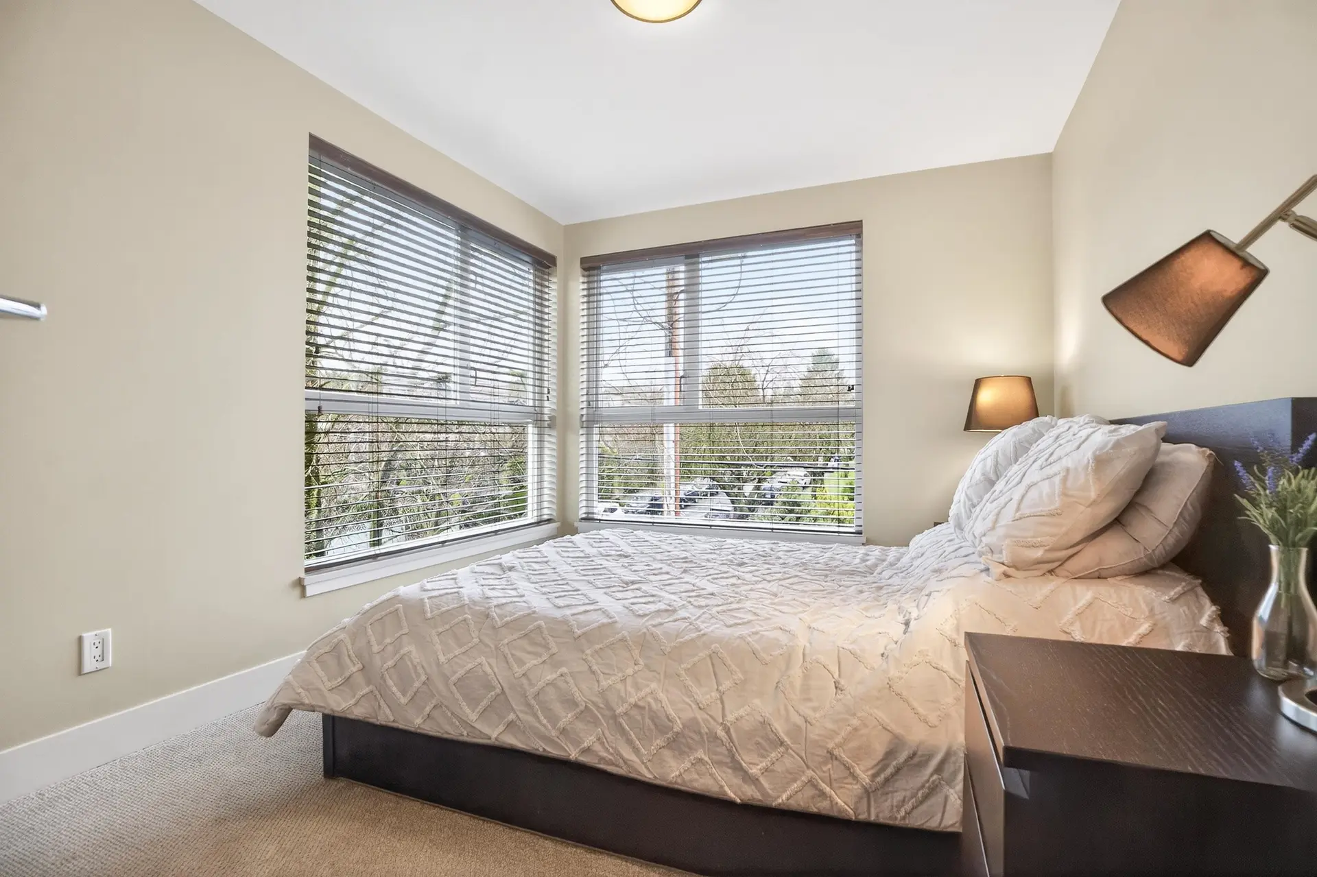 #401 3611 W 18th Avenue - Image 10