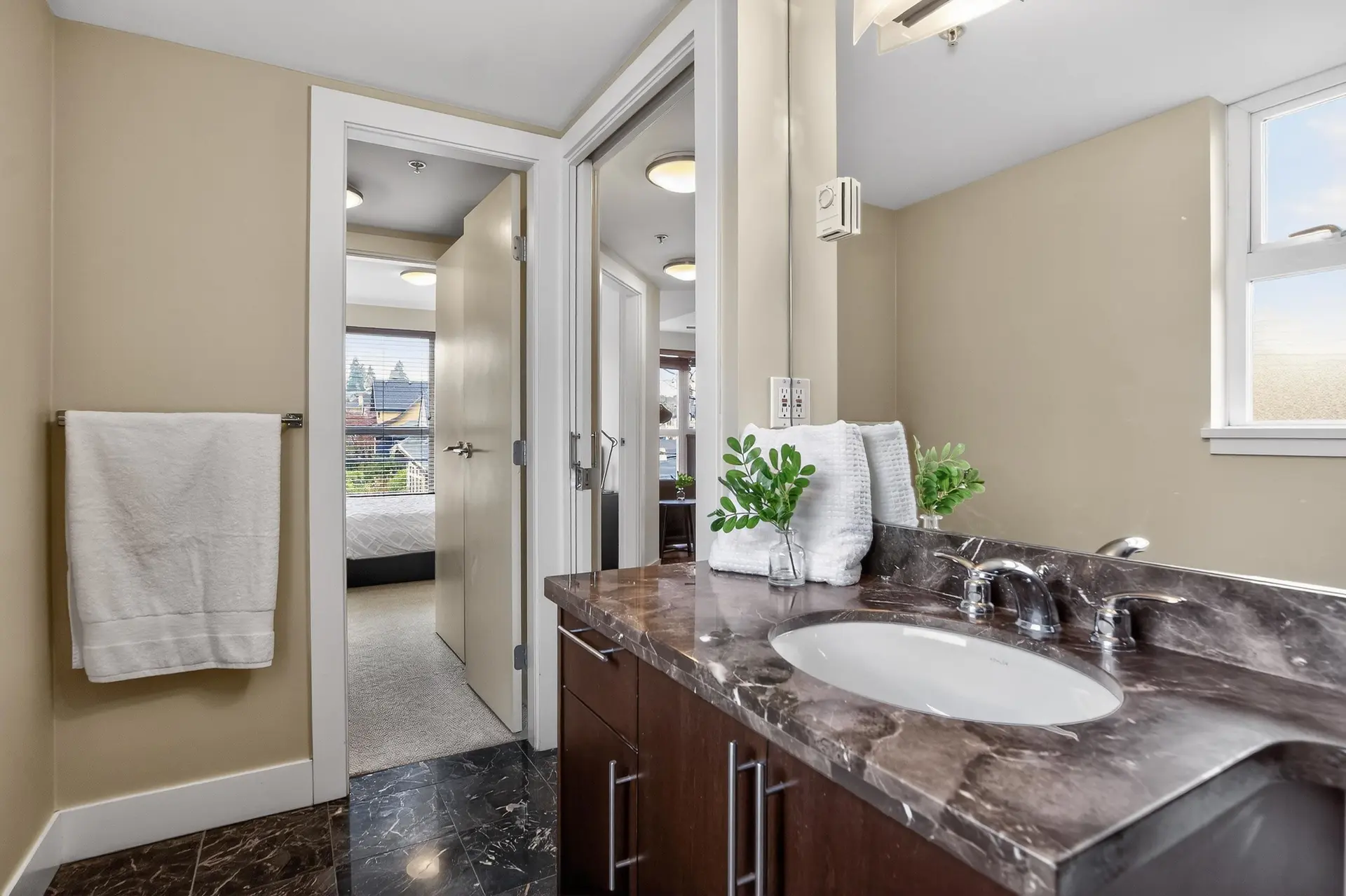 #401 3611 W 18th Avenue - Image 14