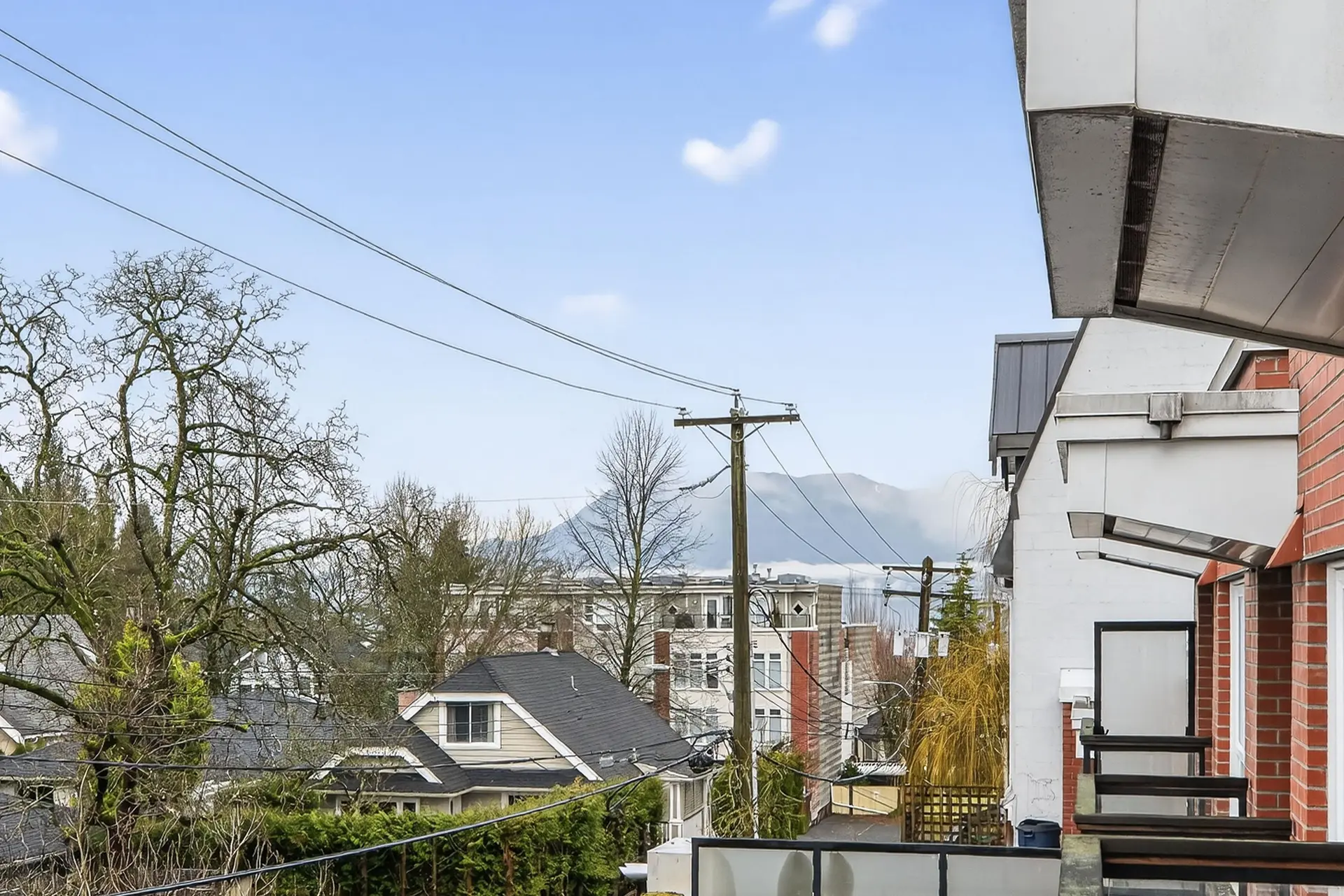 #401 3611 W 18th Avenue - Image 18