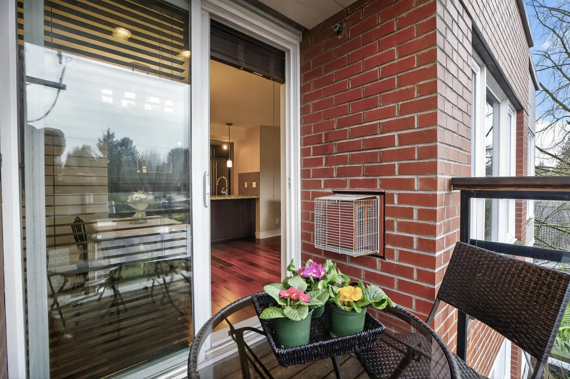 #401 3611 W 18th Avenue - Image 15