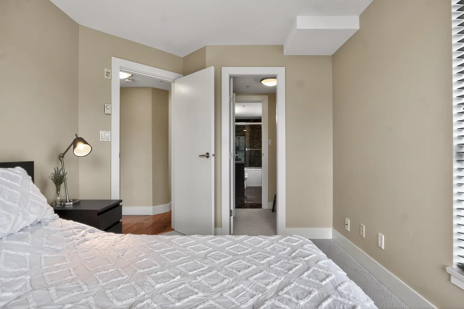 #401 3611 W 18th Avenue - Image 11