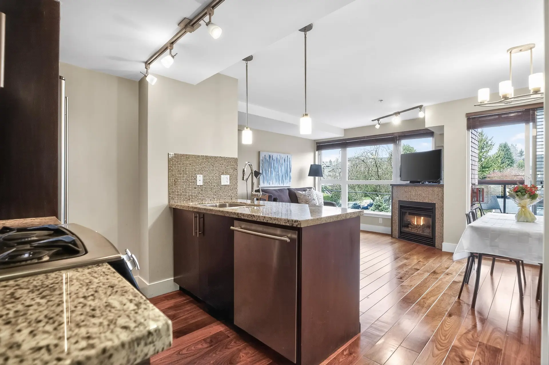#401 3611 W 18th Avenue - Image 8