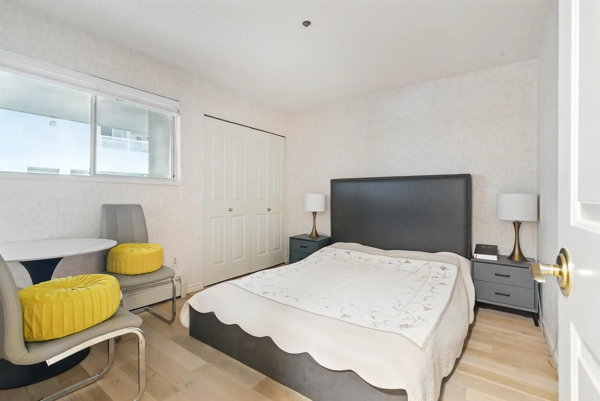 Property at #119 7251 MINORU BOULEVARD, Richmond, BC