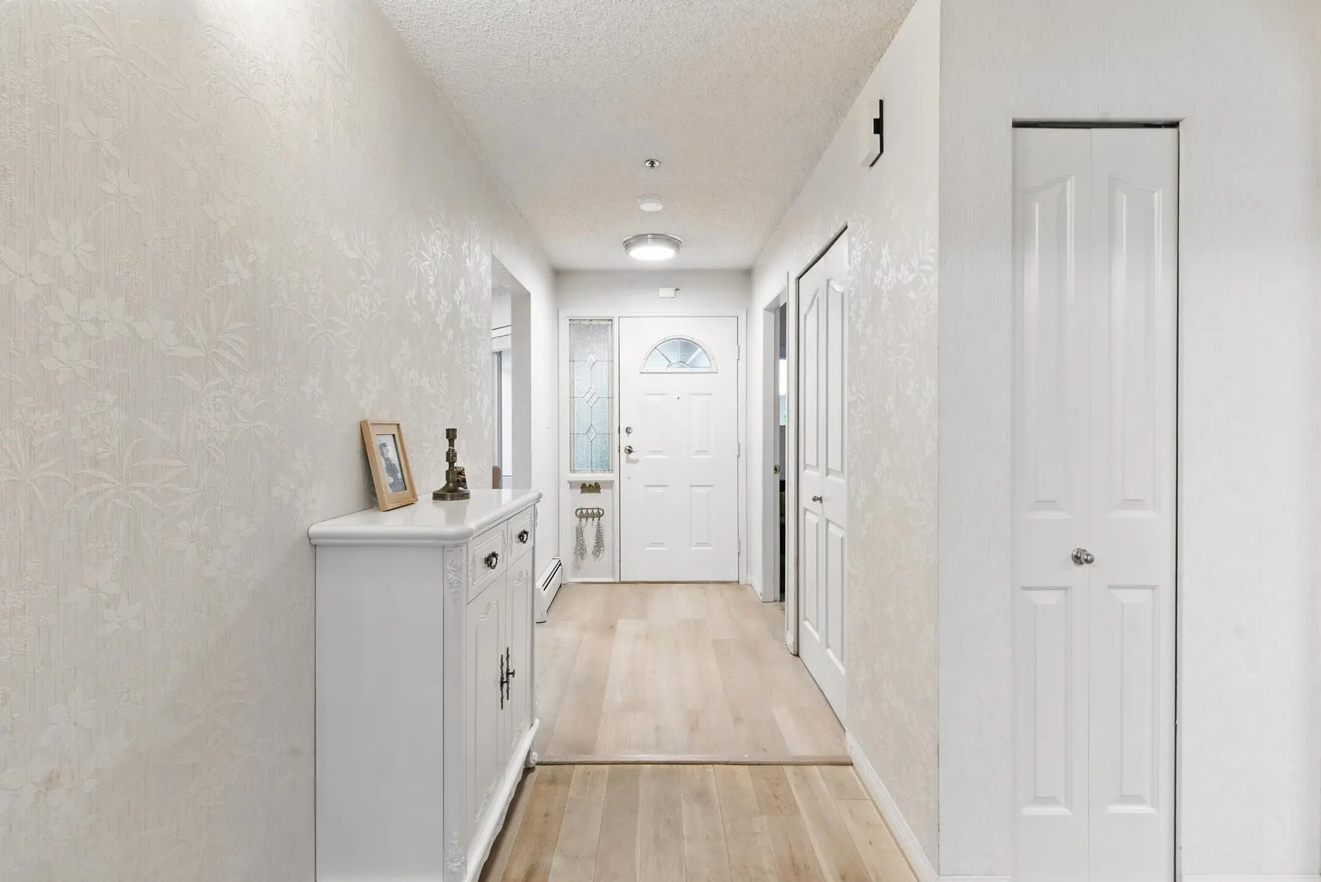 Property at #119 7251 MINORU BOULEVARD, Richmond, BC