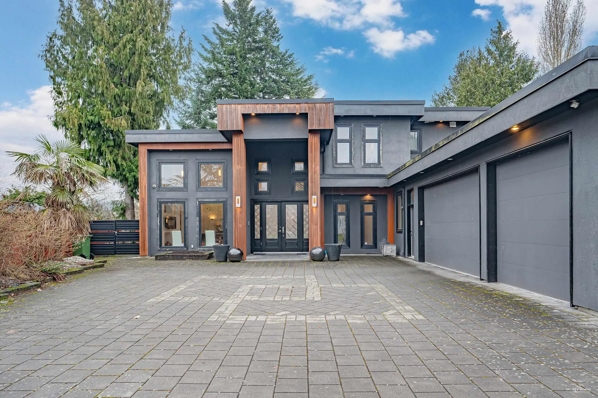Property at 6760 Coltsfoot Drive, Richmond, BC