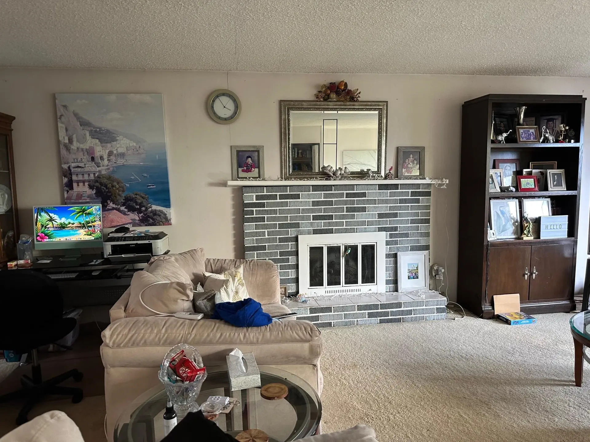 Property at 332 W 14TH STREET, North Vancouver, BC