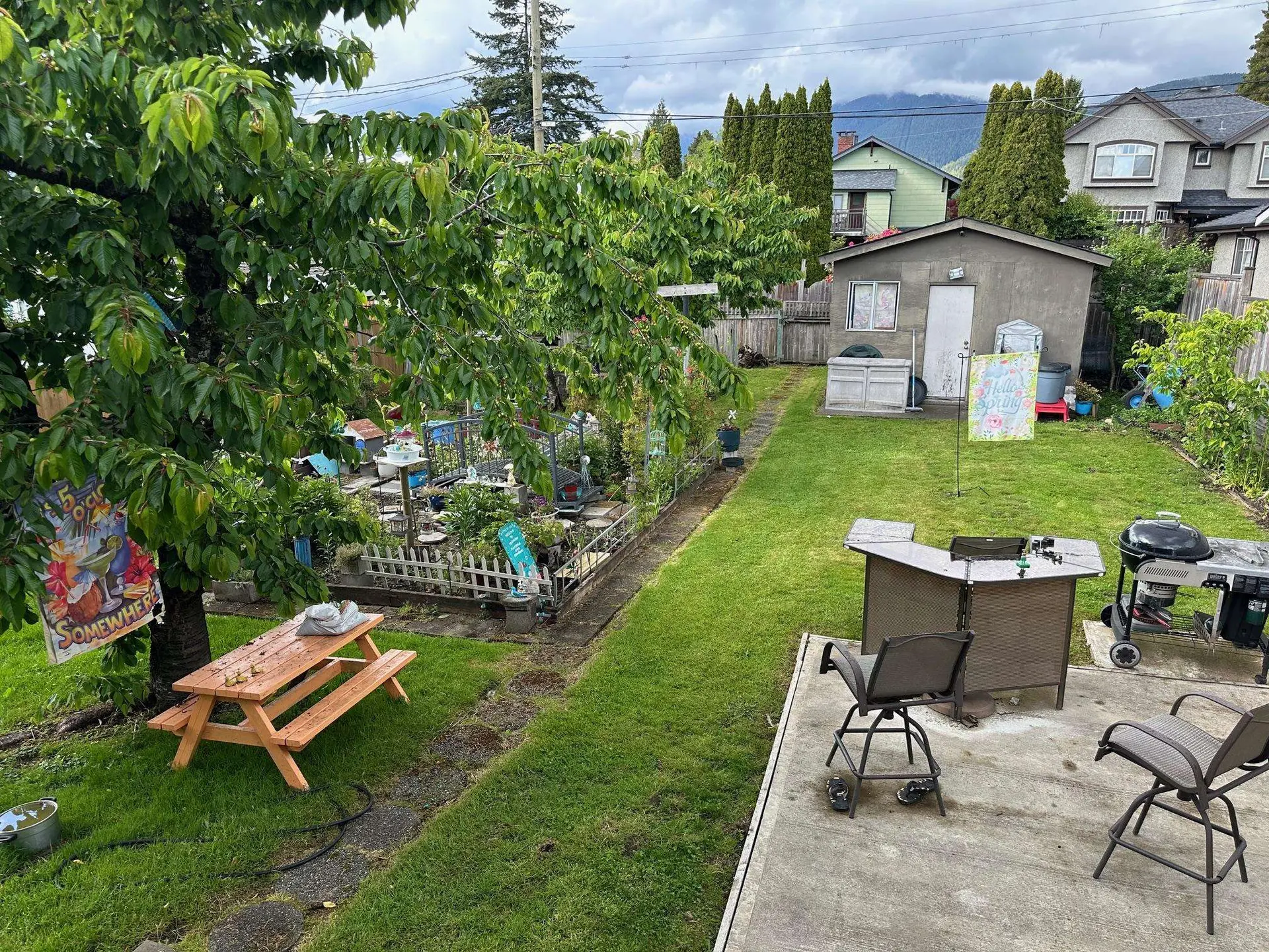 Property at 332 W 14TH STREET, North Vancouver, BC