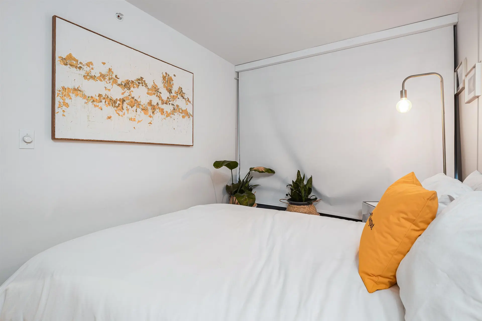 Property at #601 188 KEEFER STREET, Vancouver, BC