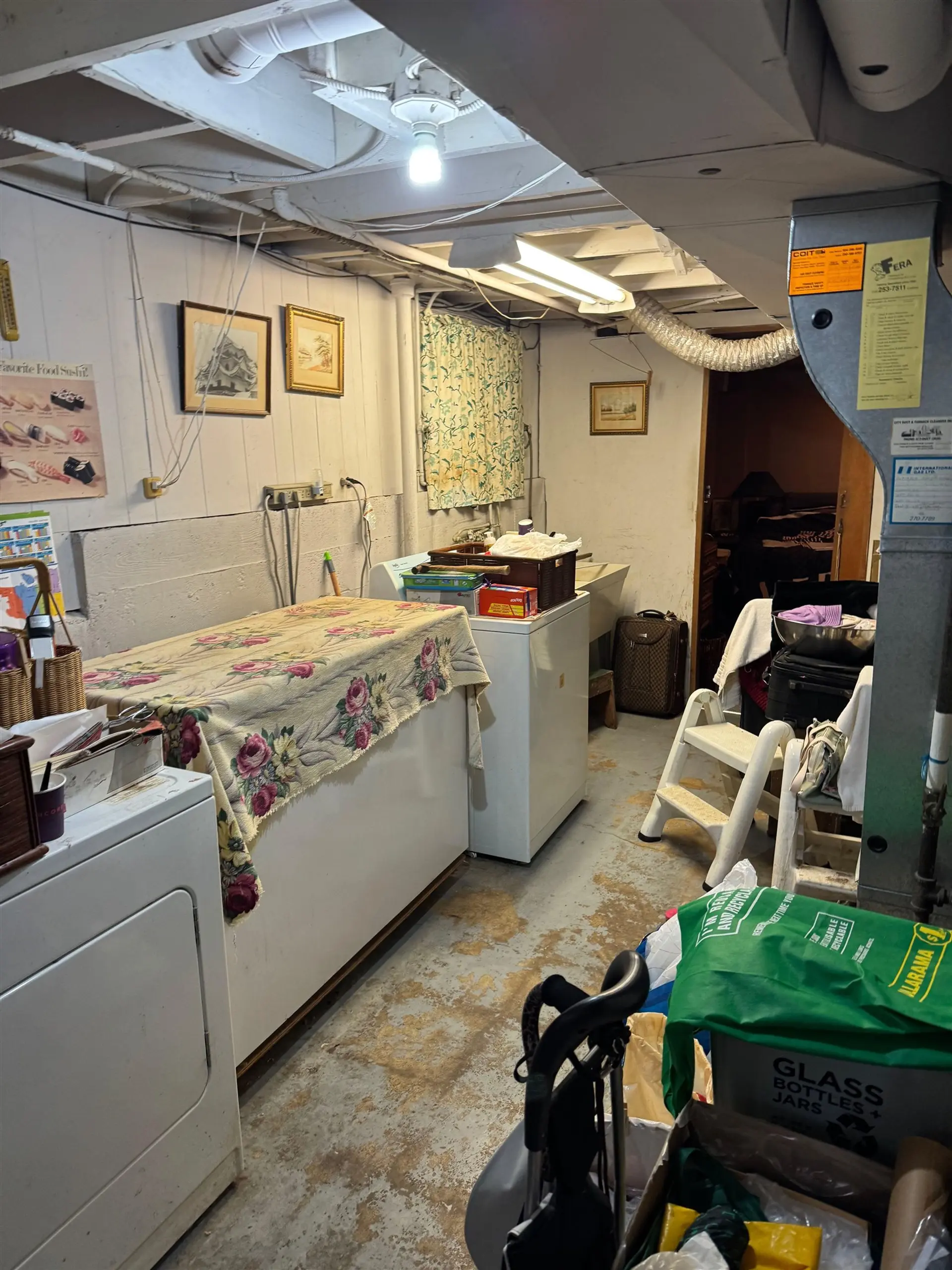 Property at 2566 VENABLES STREET, Vancouver, BC