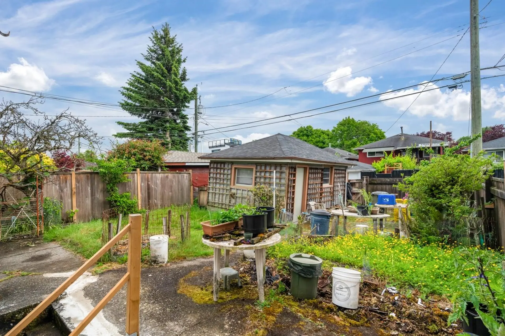 2566 Venables Street - Image 16
