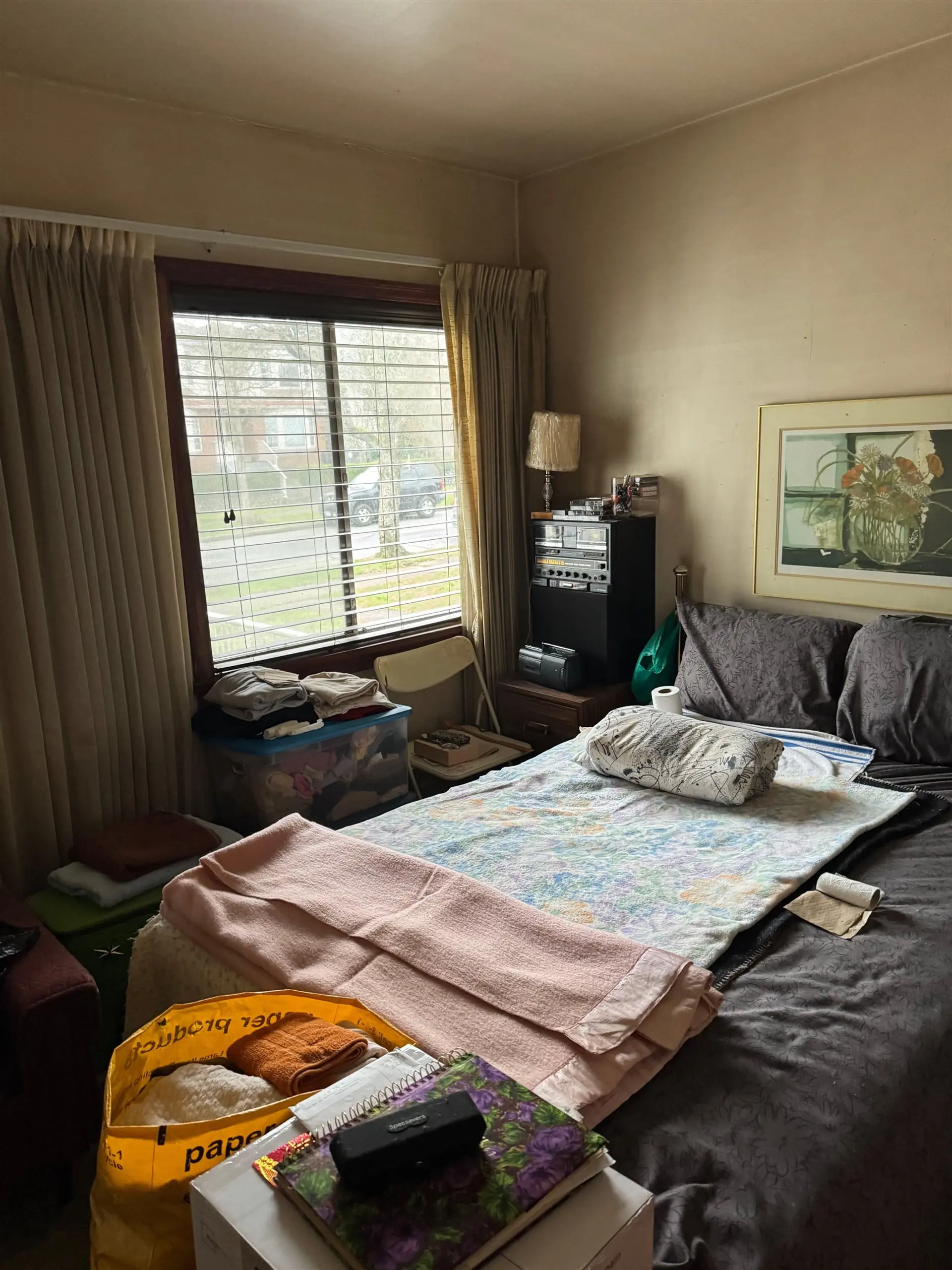 Property at 2566 VENABLES STREET, Vancouver, BC