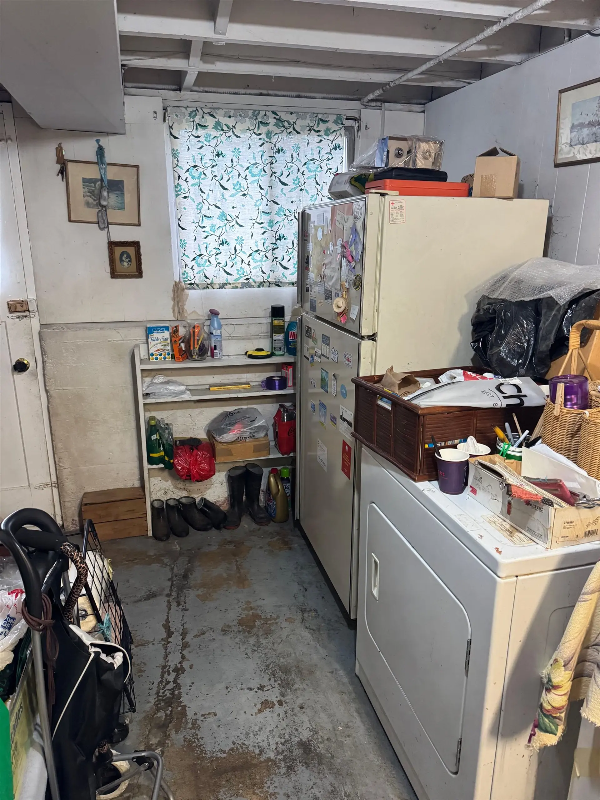 Property at 2566 VENABLES STREET, Vancouver, BC