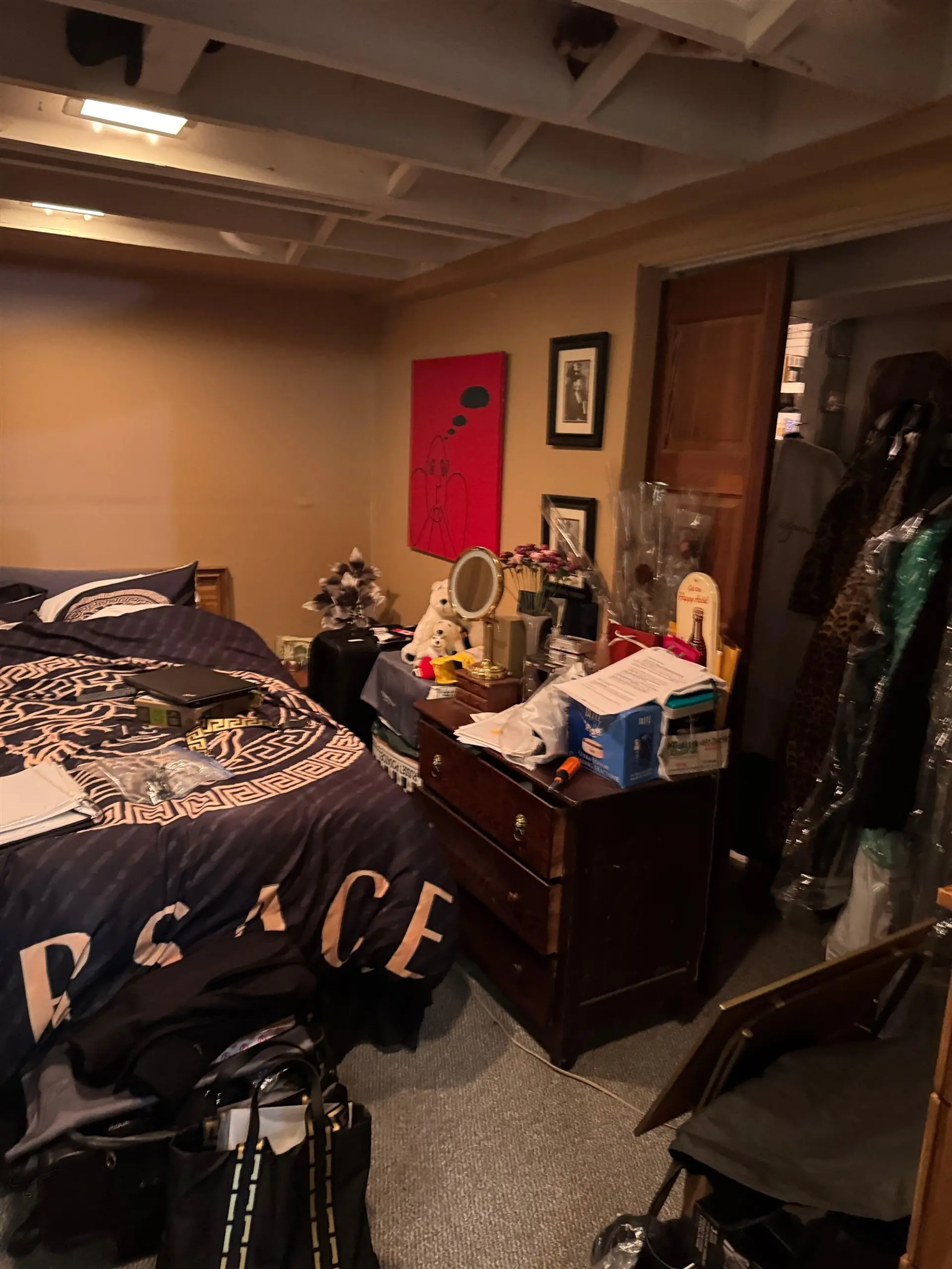 Property at 2566 VENABLES STREET, Vancouver, BC