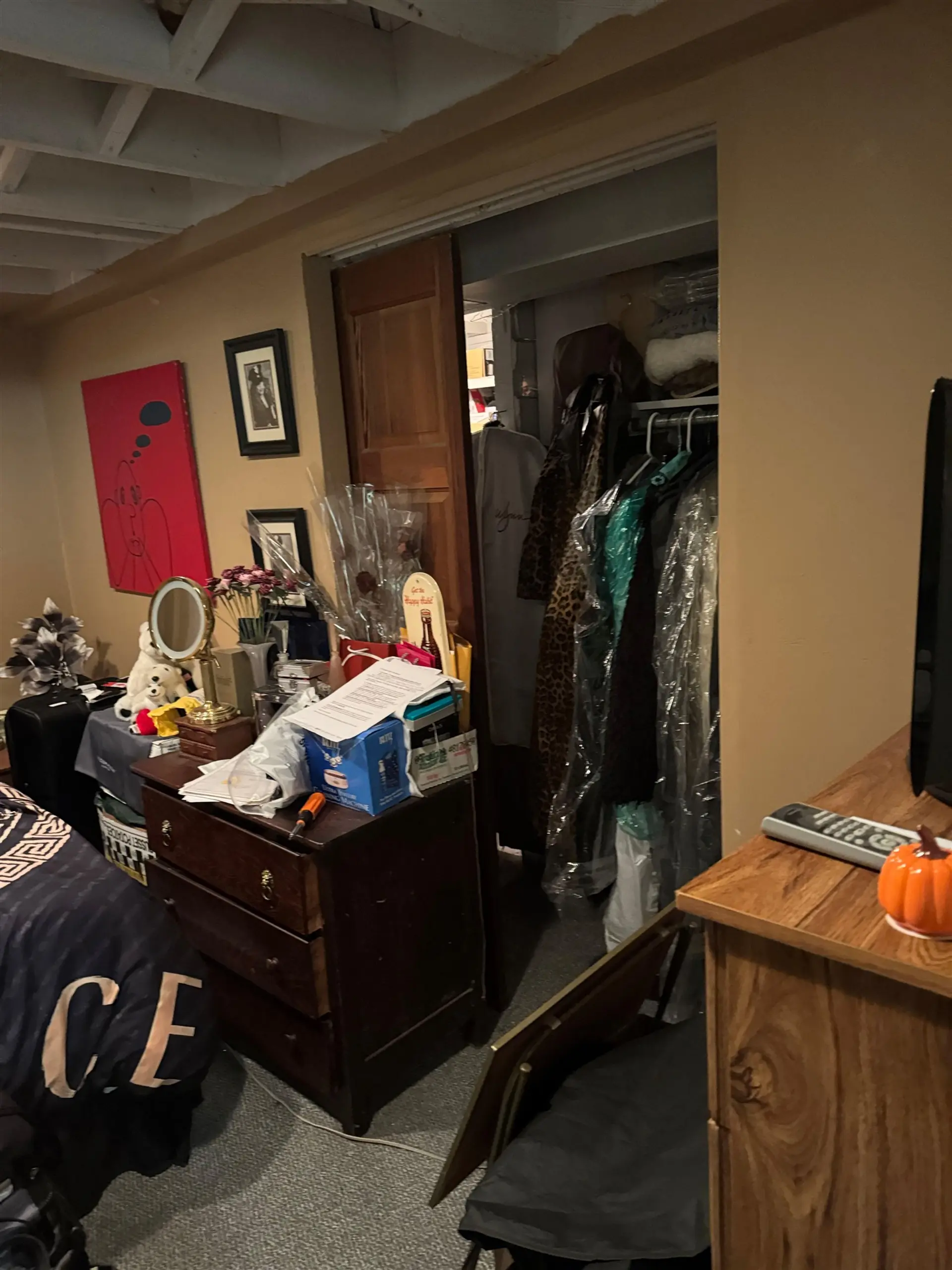 Property at 2566 VENABLES STREET, Vancouver, BC