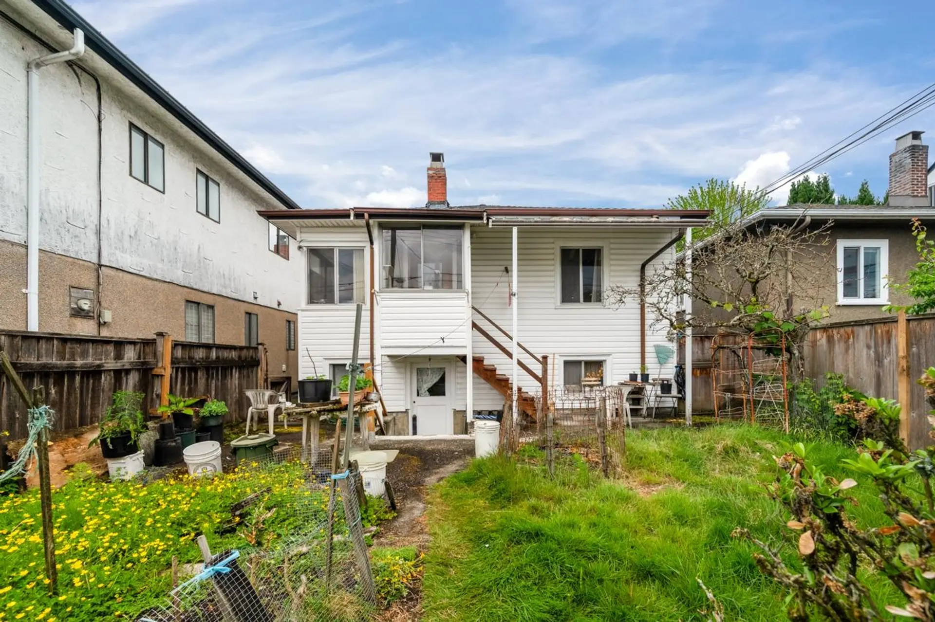 2566 Venables Street - Image 18